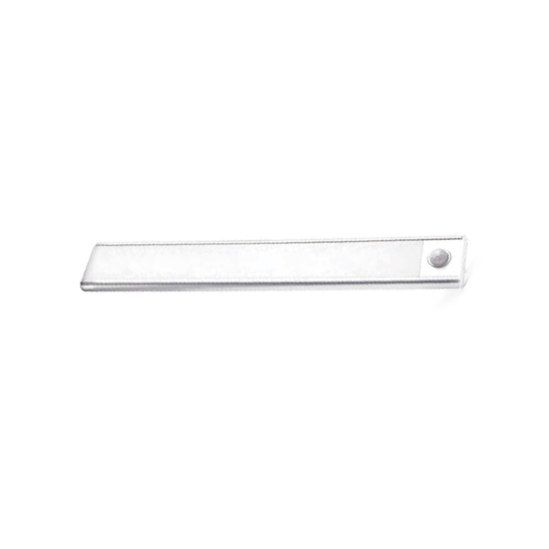 95lm 3.7V 900mAh Li-ion Battery MI007801