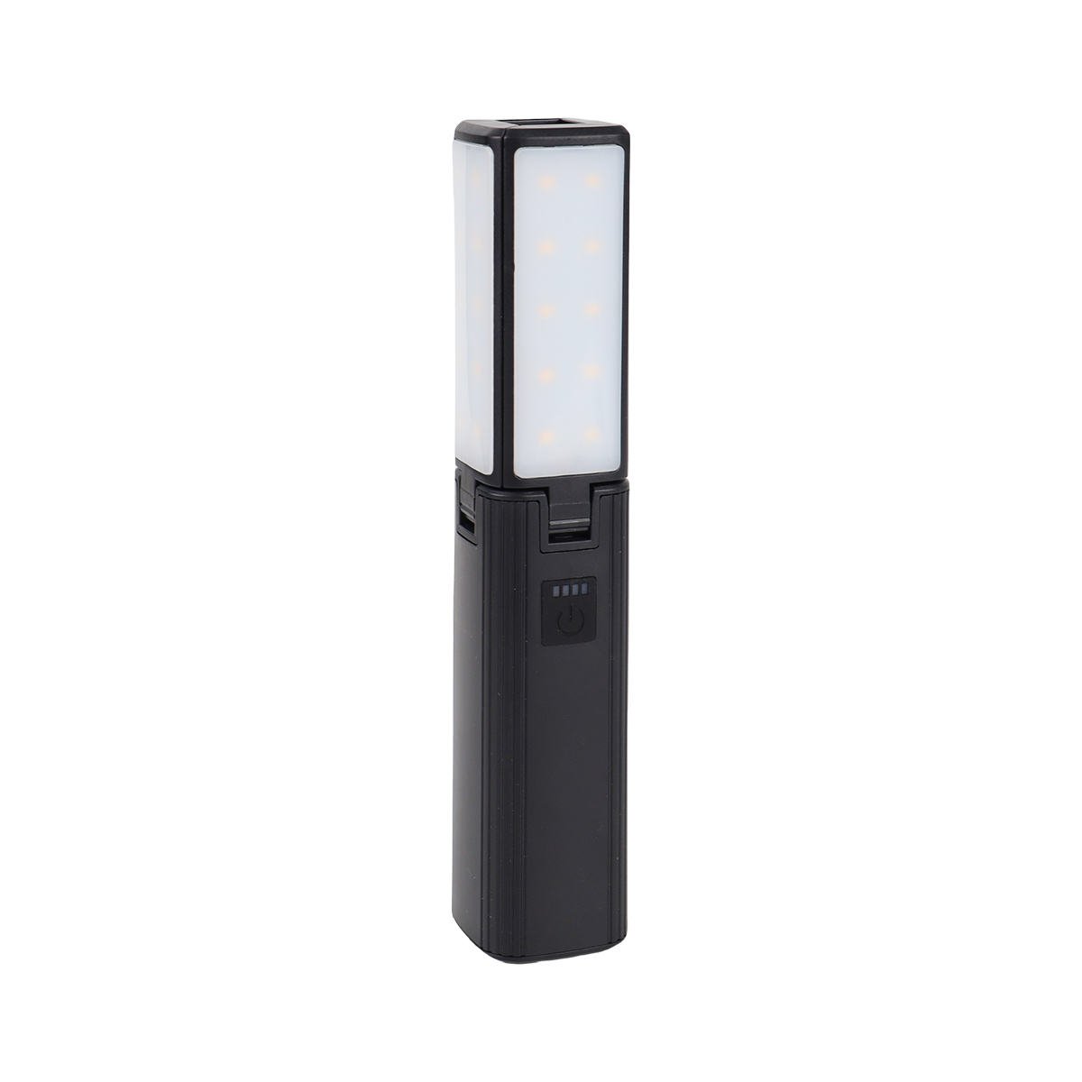 300lm 3.7V 1200mAh Li-ion Battery ML026001