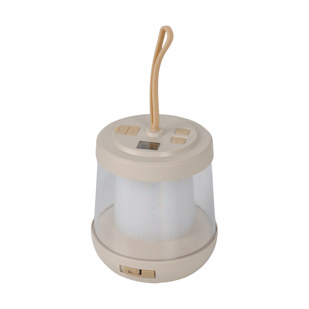 150lm 3.7V 1800mAh Battery ML024601
