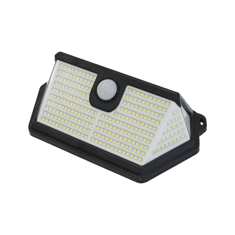 350lm 3.7V 1200mAh Li-ion Battery ML027901