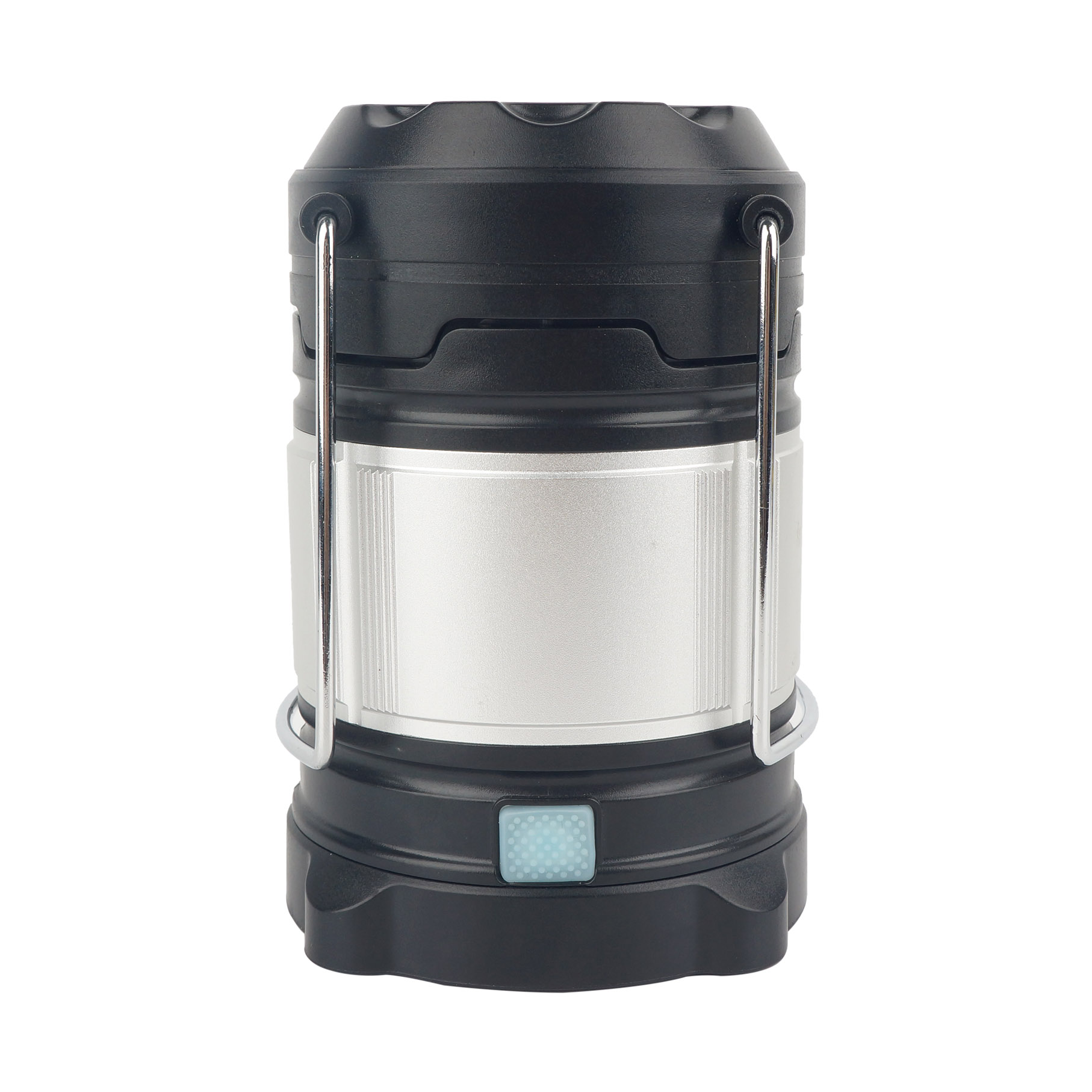 300lm Hybird Power ML021001