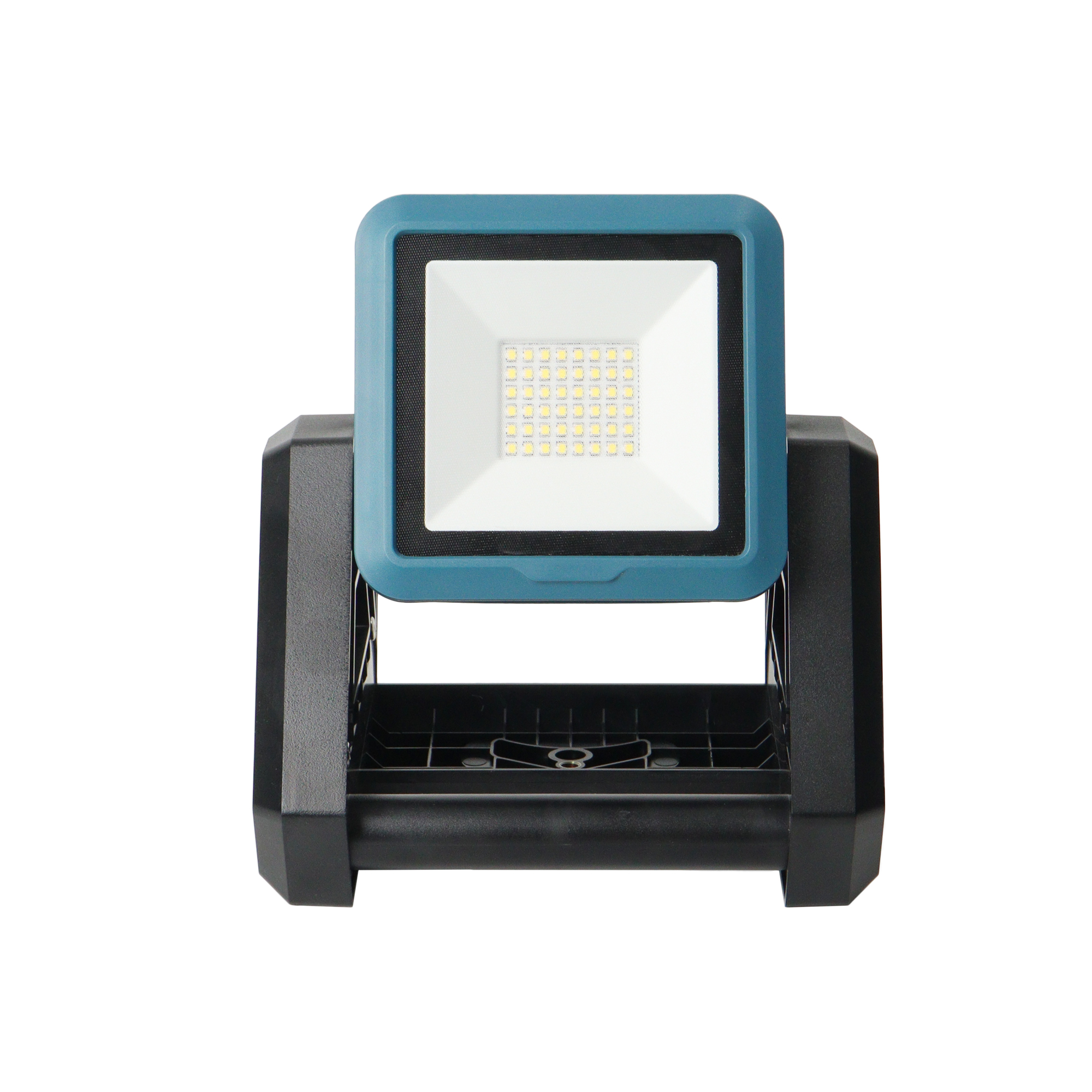 2500lm 20V 4Ah Li-ion Battery 