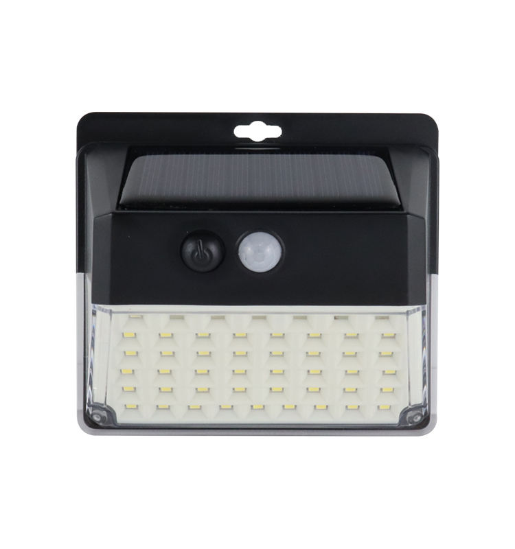 200lm 3.7V 1200mAh Li-ion Battery