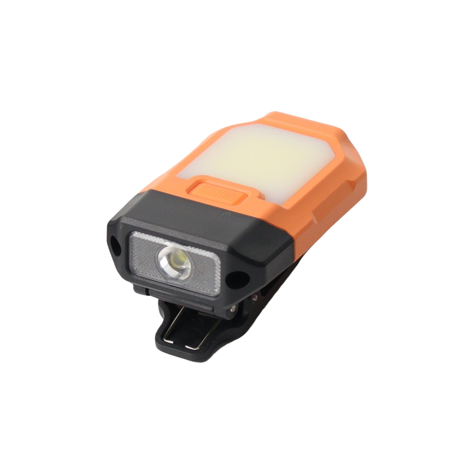 200lm 3.7V 600mAh Li-ion Battery