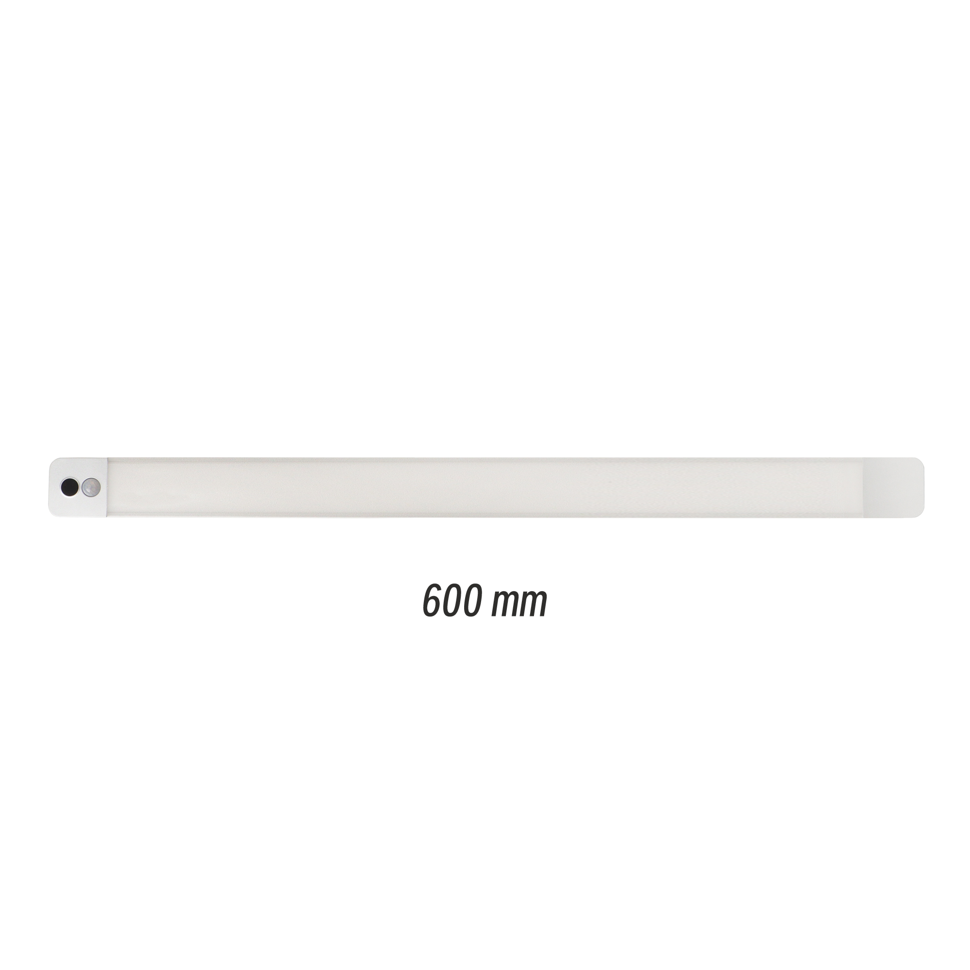 240lm 3.7V 2200mAh Li-ion Battery