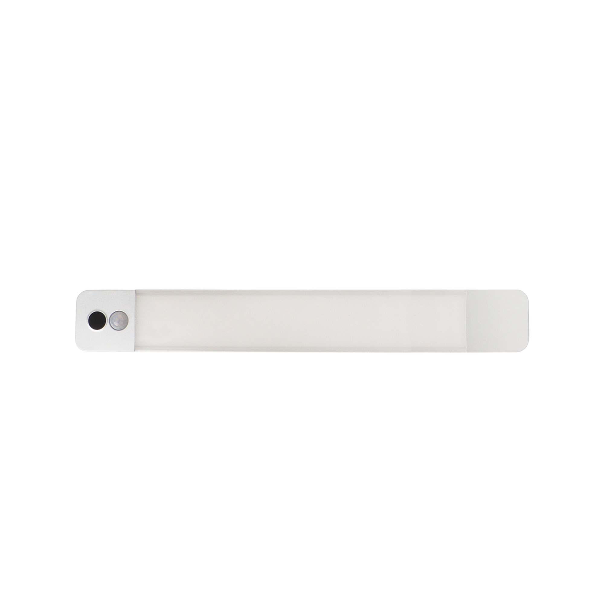 120lm 3.7V 800mAh Li-ion Battery