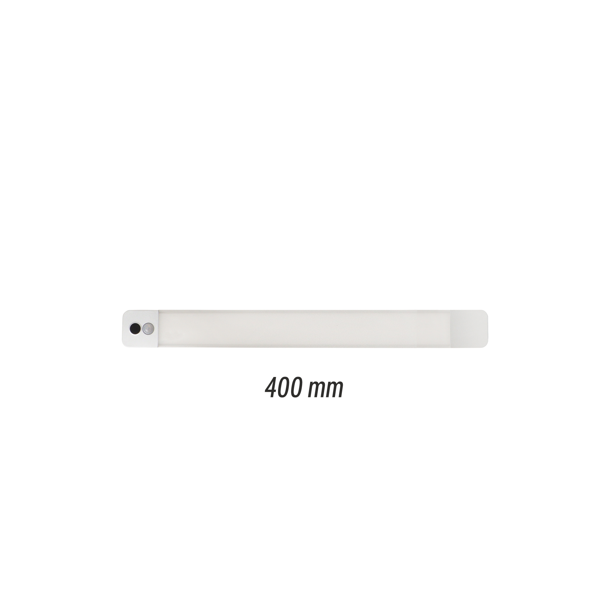 180lm 3.7V 1000mAh Li-ion Battery