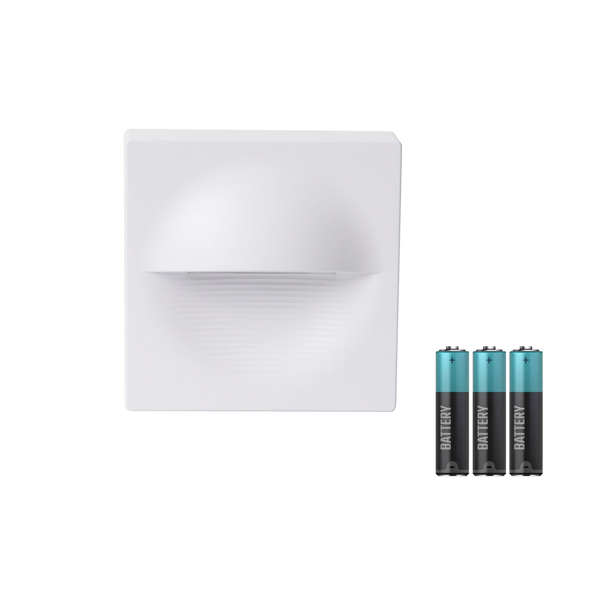 310lm 3xAAA Battery