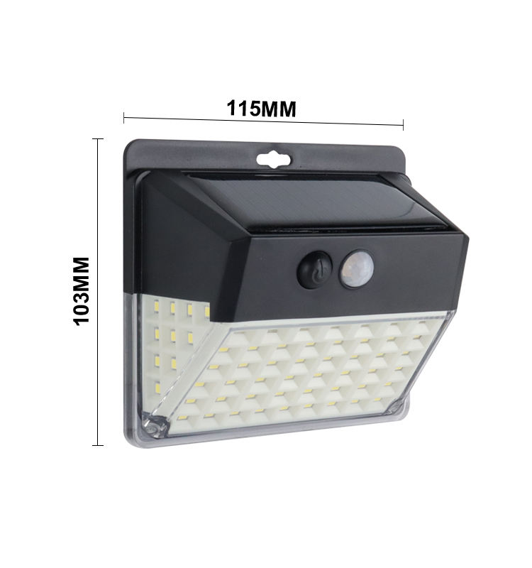 200lm 3.7V 1200mAh Li-ion Battery