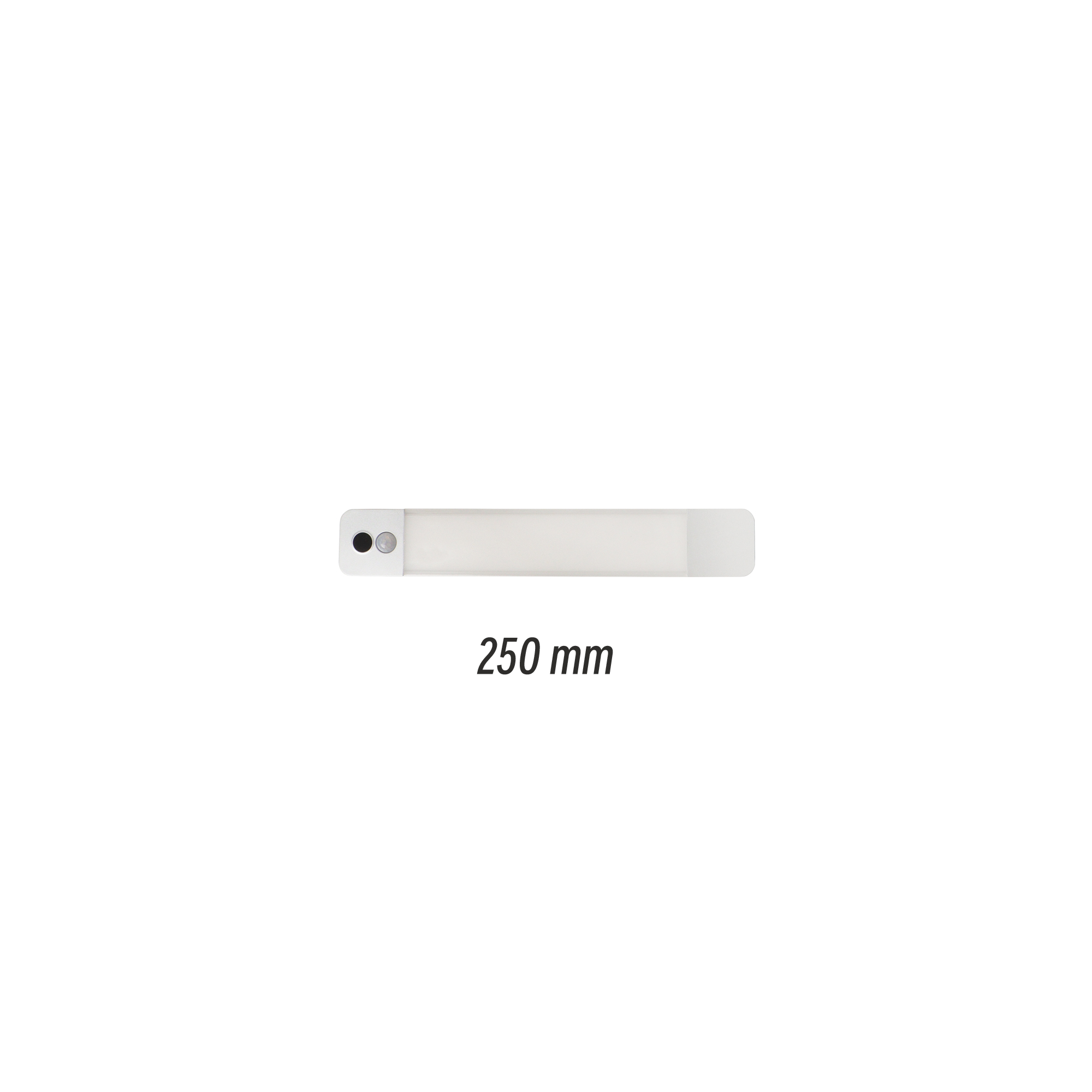 60lm 3.7V 600mAh Li-ion Battery