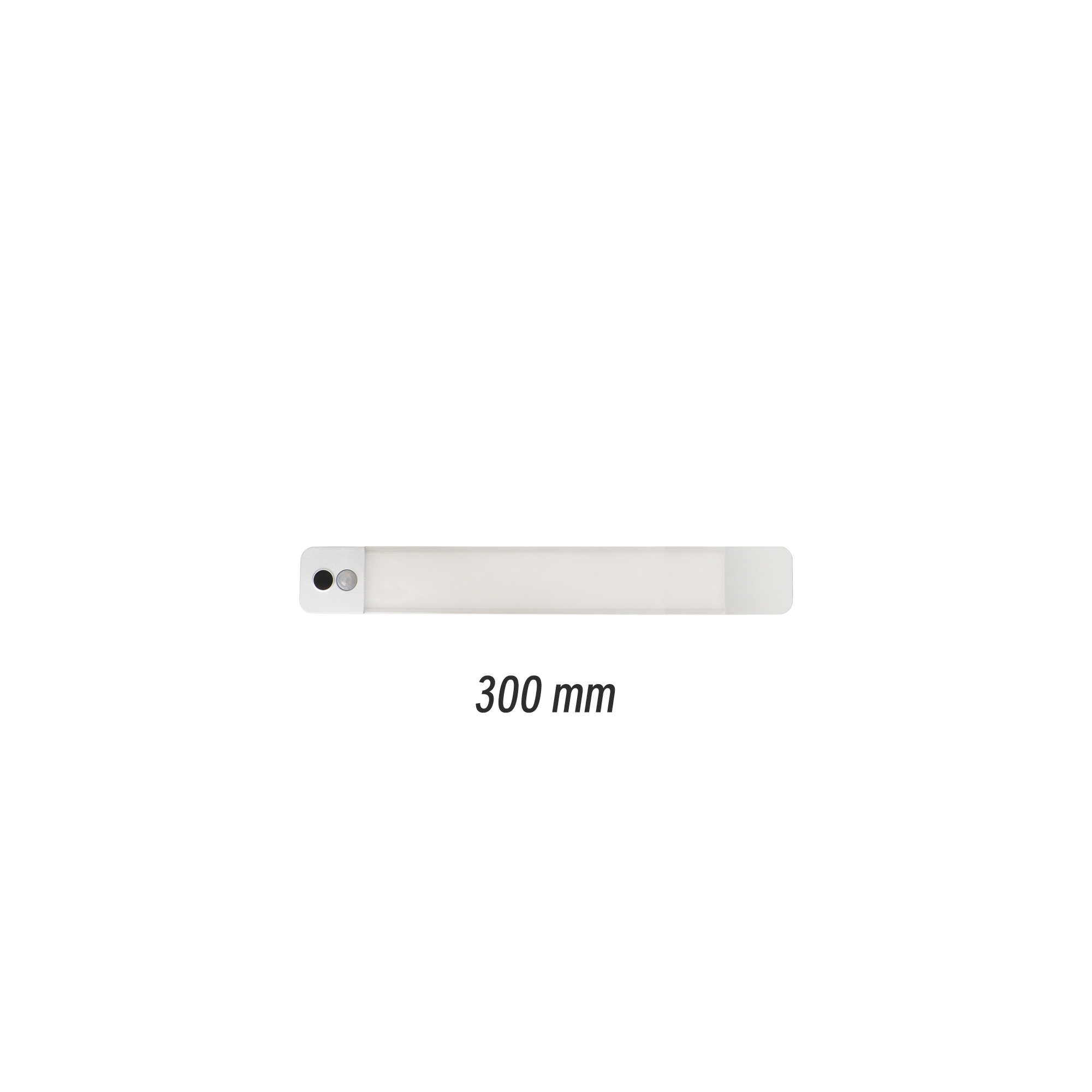 120lm 3.7V 800mAh Li-ion Battery