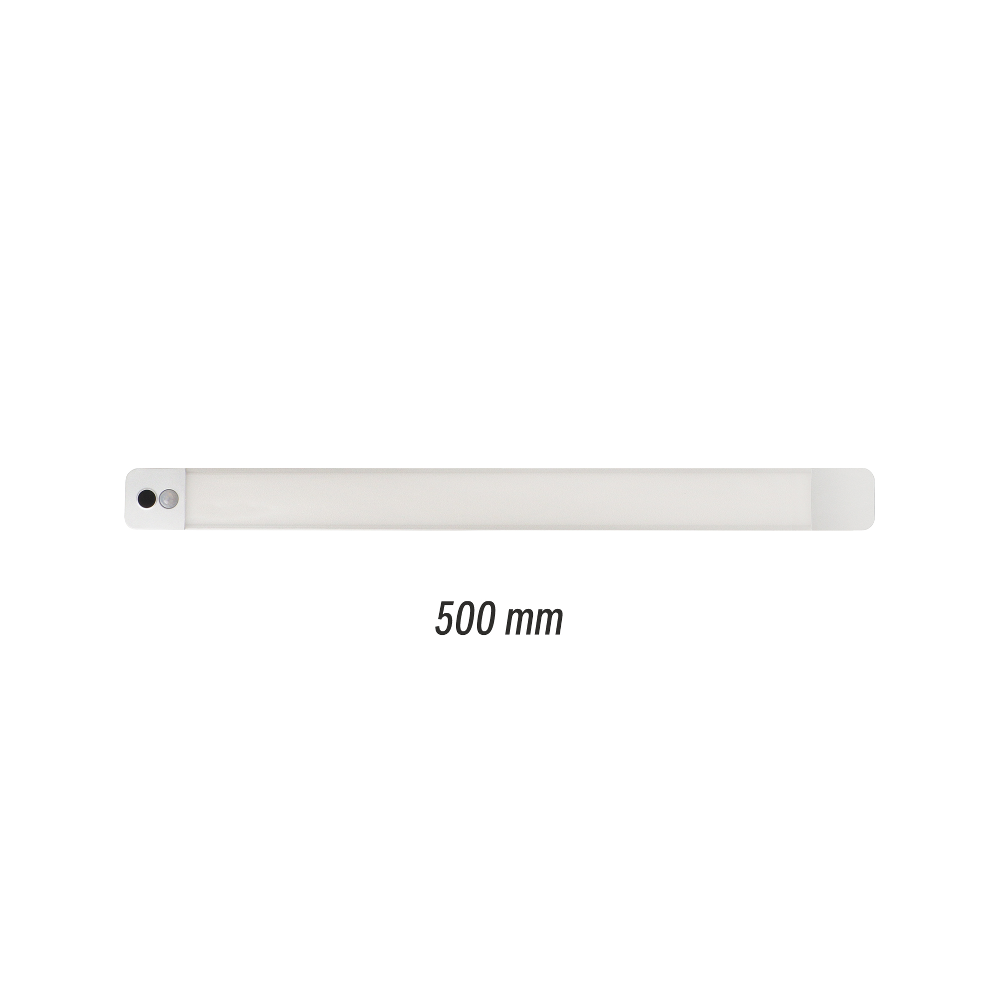 180lm 3.7V 1500mAh Li-ion Battery