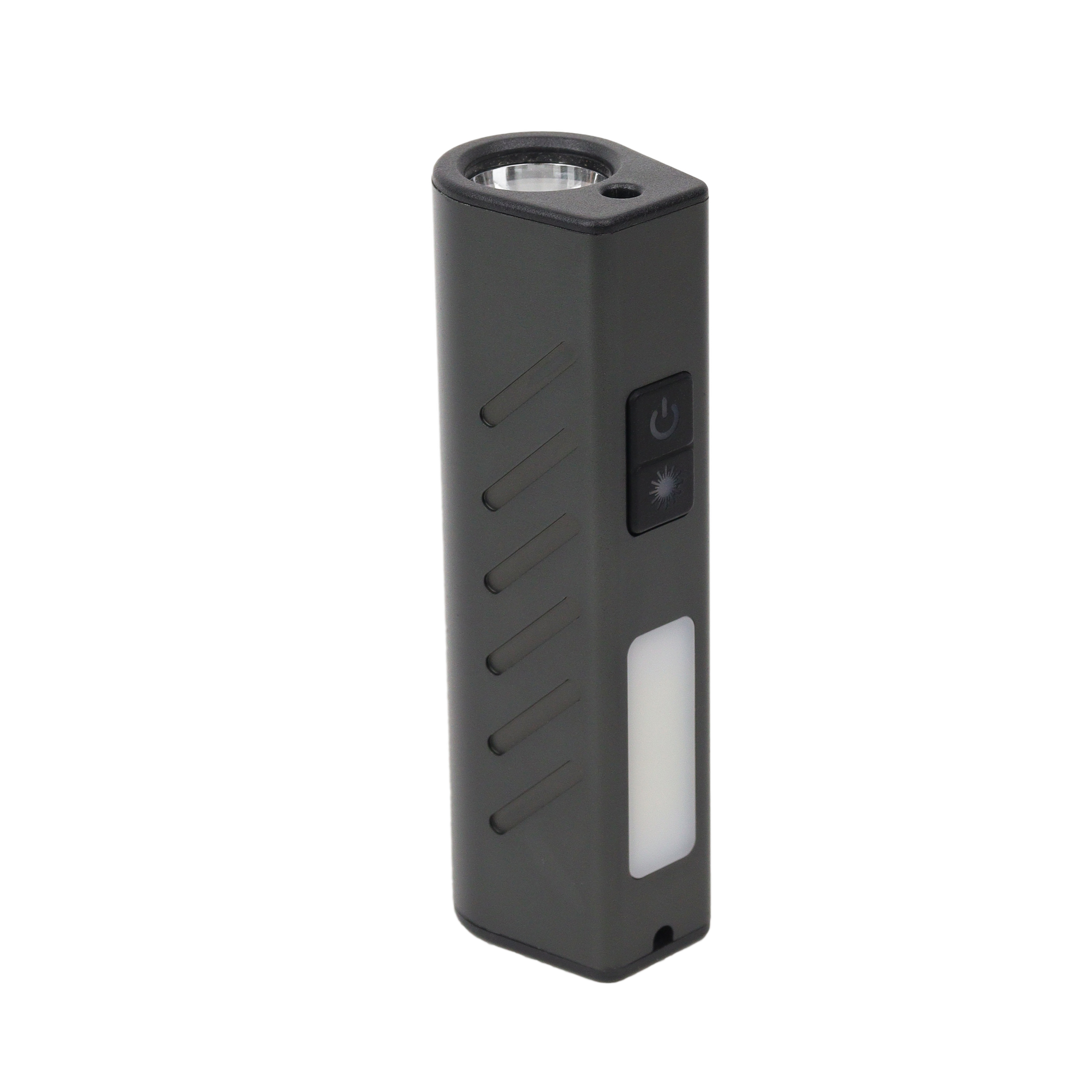 450lm 3.7V 1500mAh Li-ion Battery