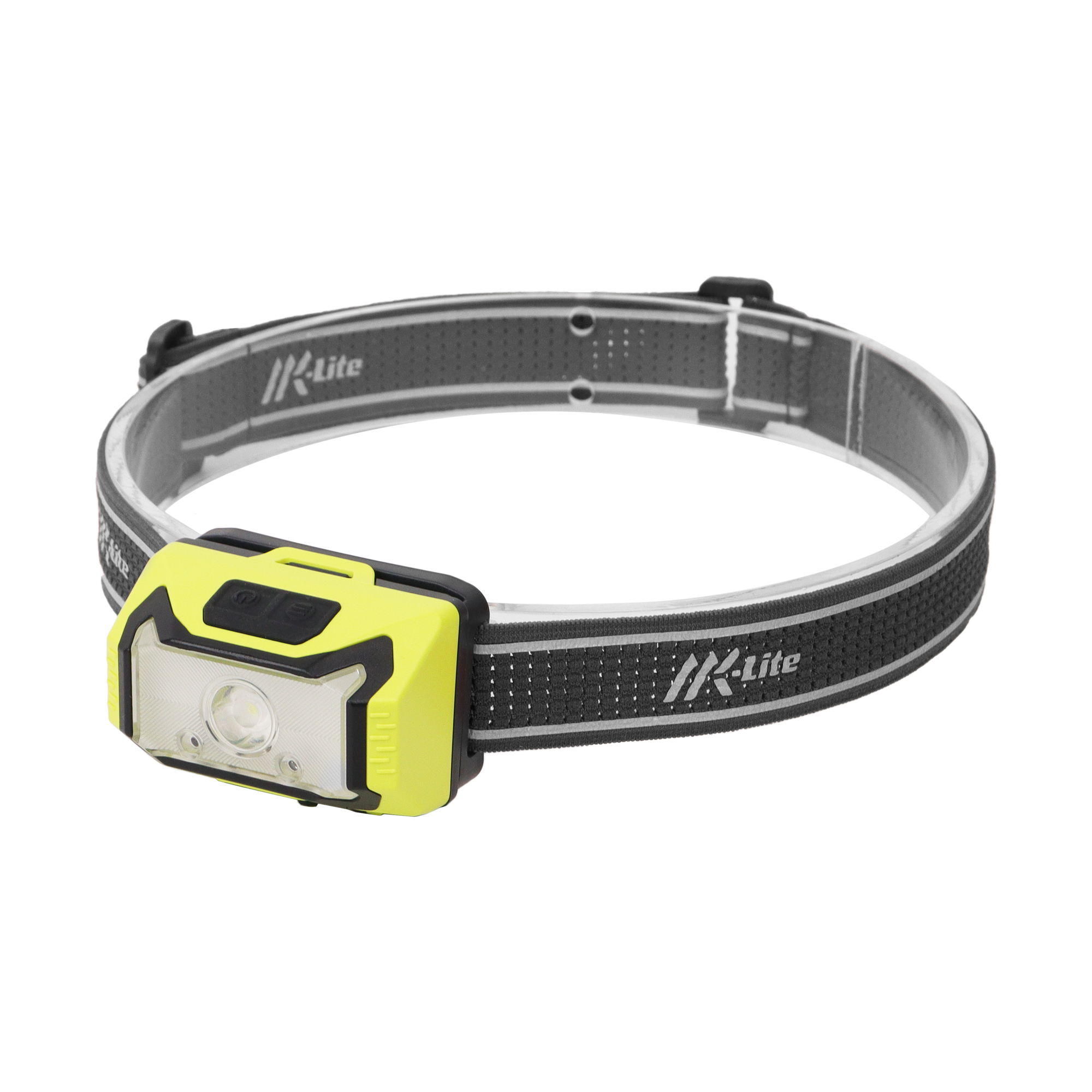 180lm 3.7V 1200mAh Li-ion Battery
