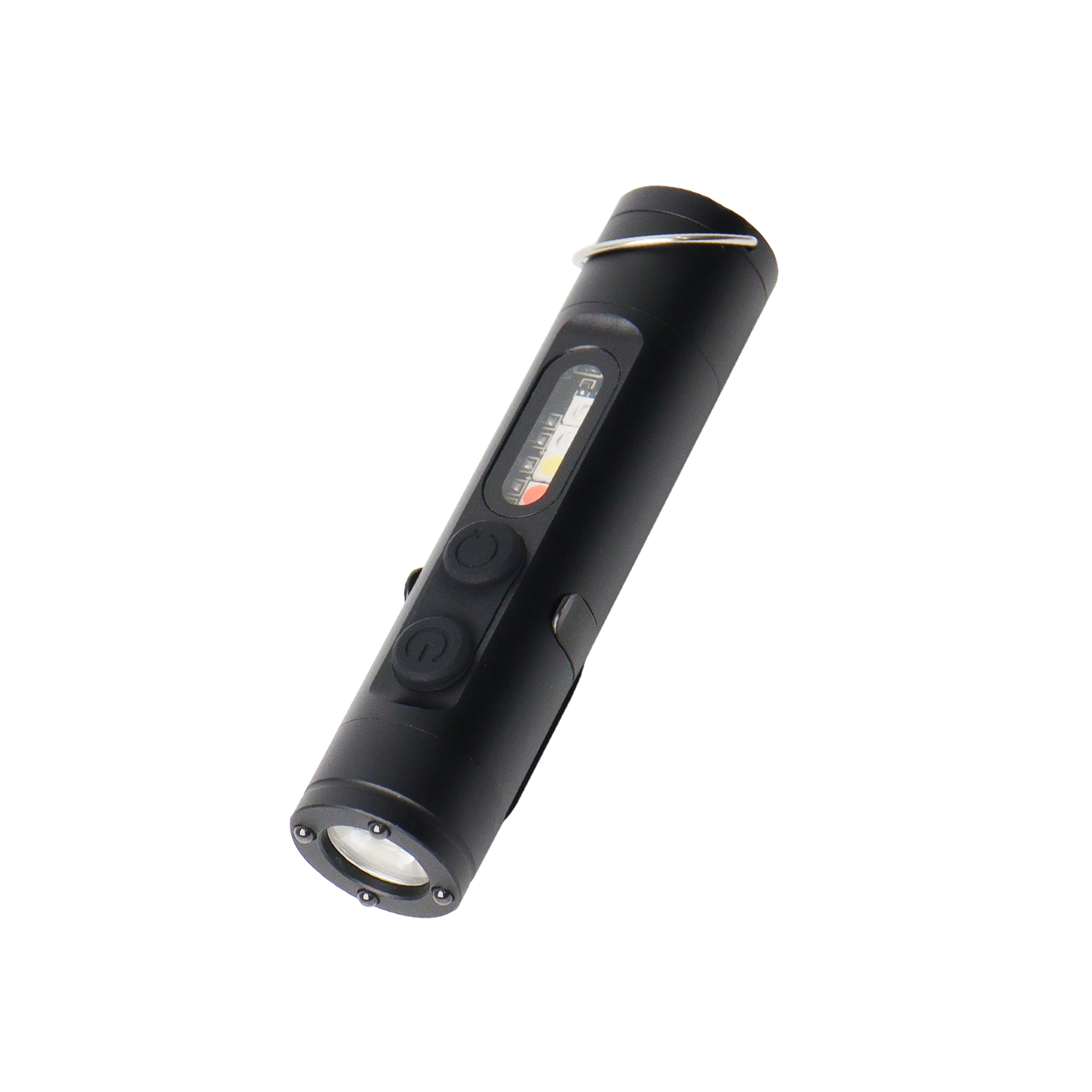 500lm 3.7V 300 mAh Li-ion Battery