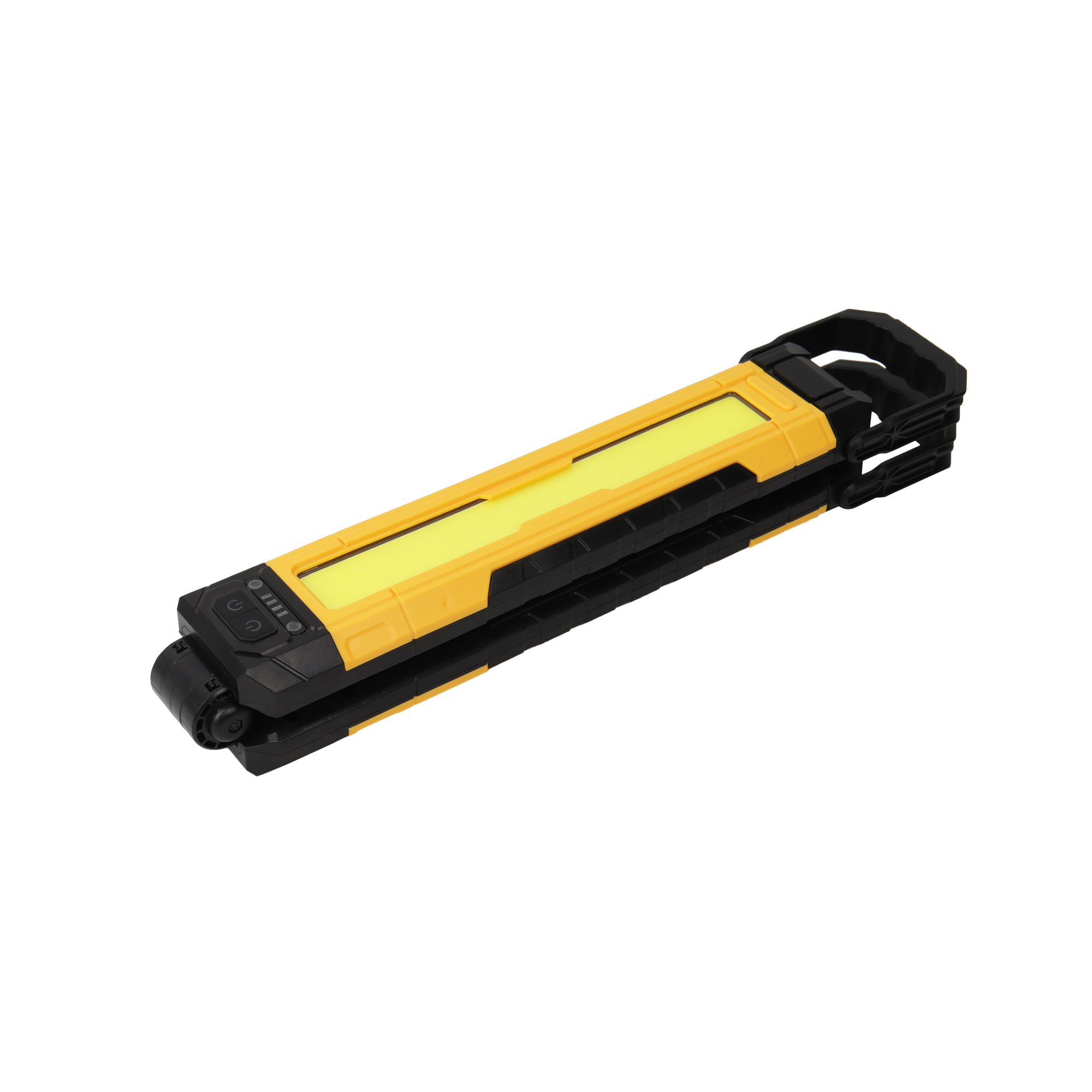 2000lm 3.7V 6000mAh Li-ion Battery