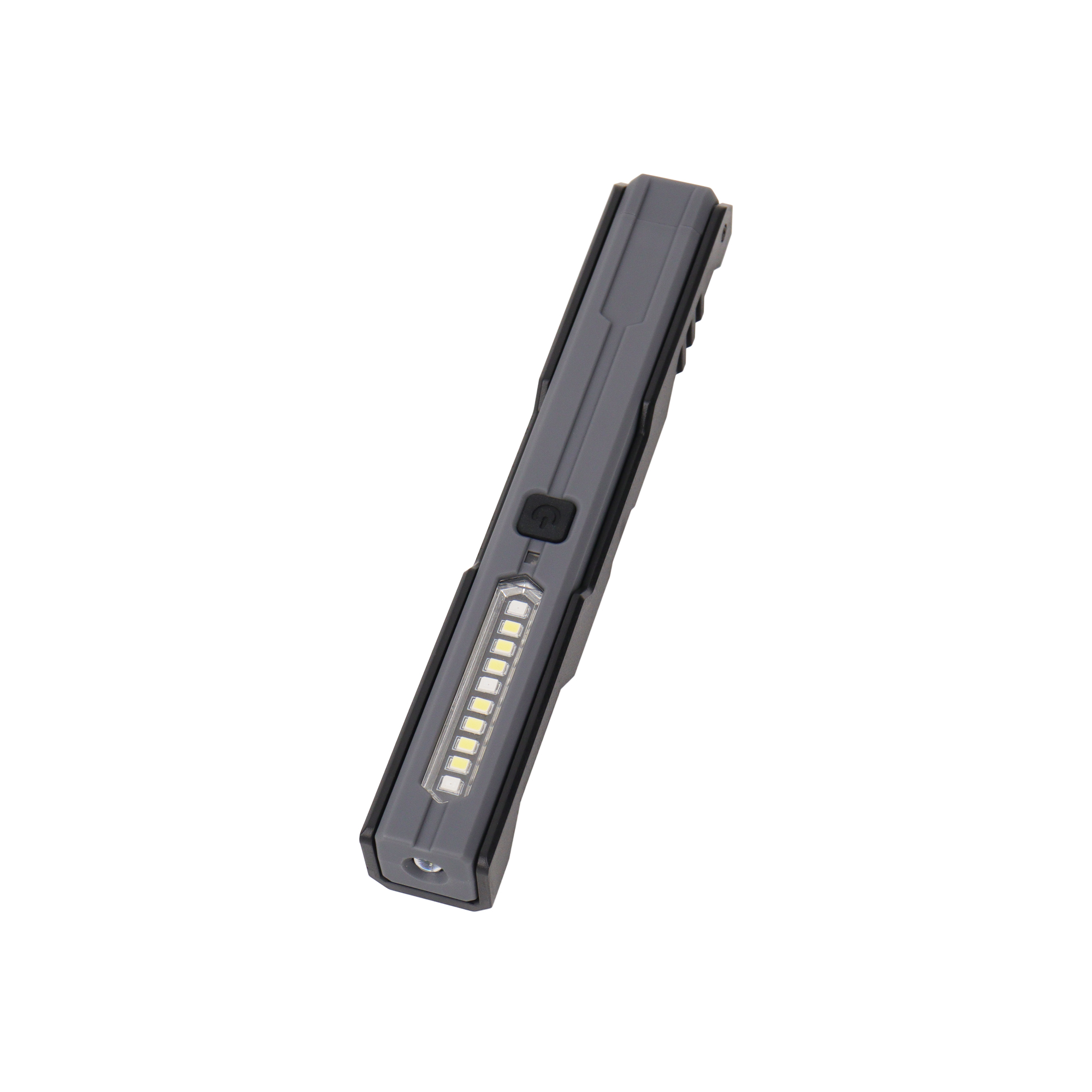100lm 3.7V 400mAh Li-ion Battery