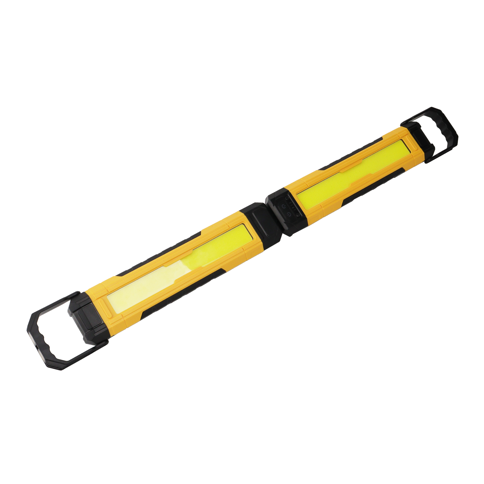 2000lm 3.7V 6000mAh Li-ion Battery