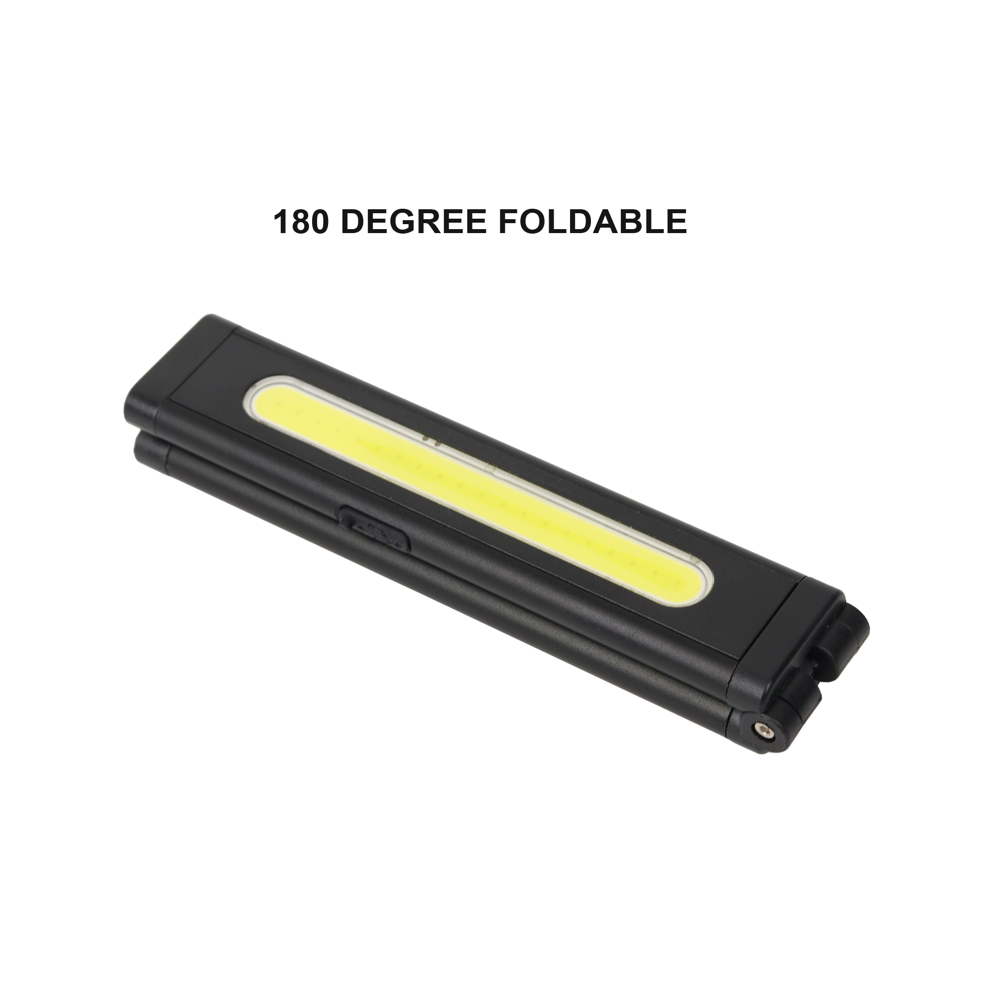 200lm 3.7V 400mAh Polymer Battery