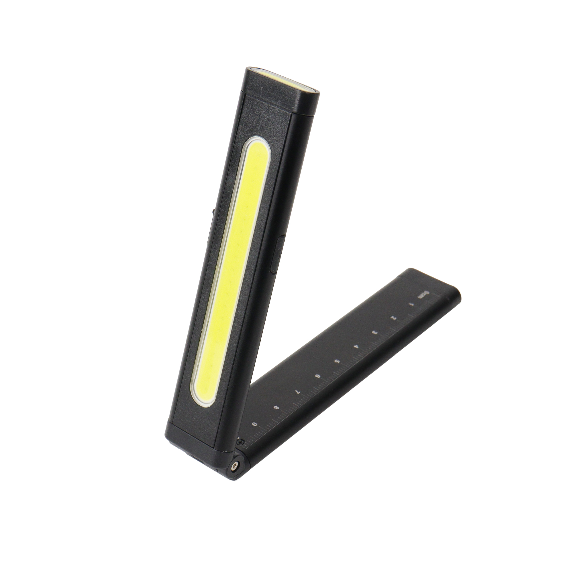 200lm 3.7V 400mAh Polymer Battery