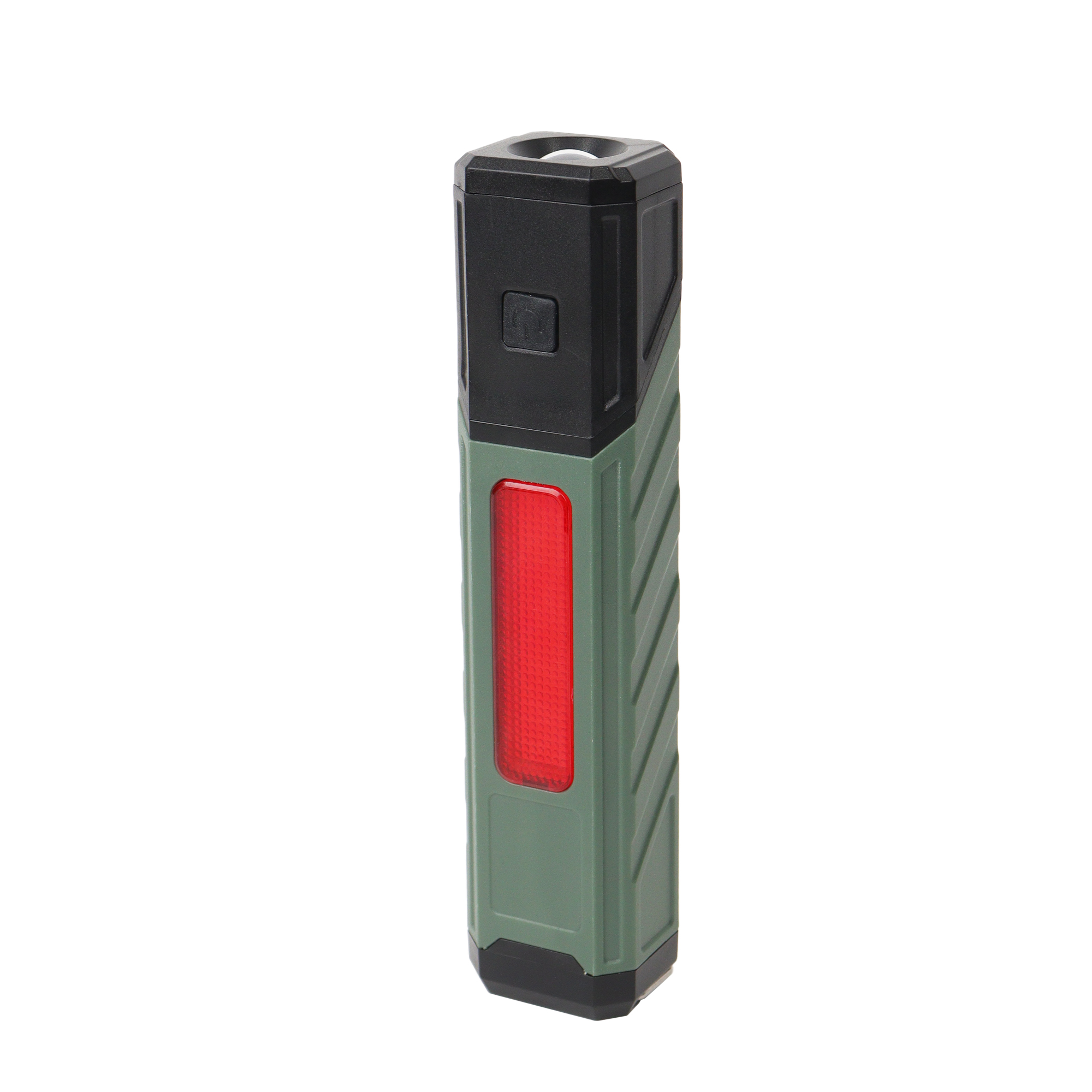 140lm 3.7V 1200mAh Li-ion Battery