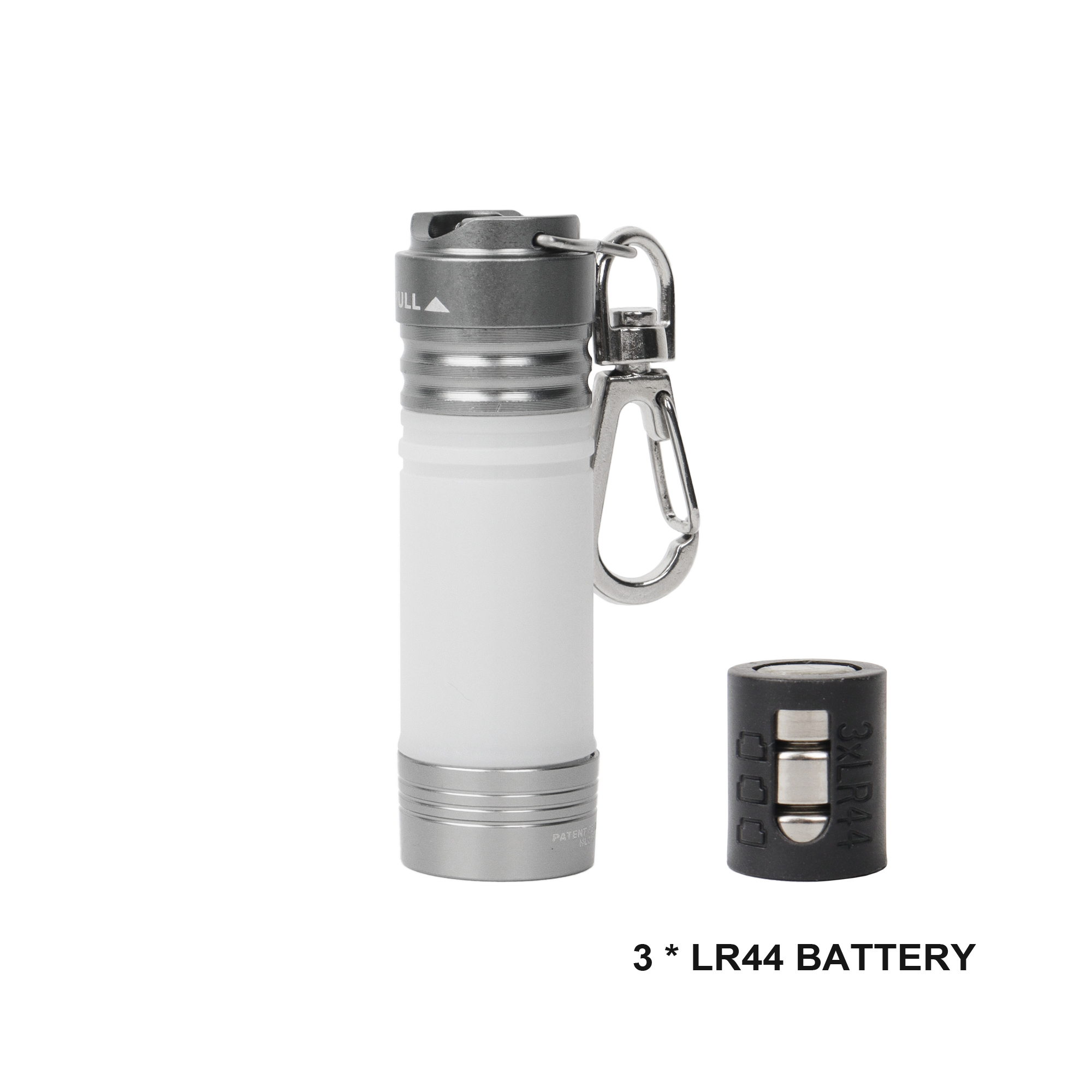 25lm 3*LR44