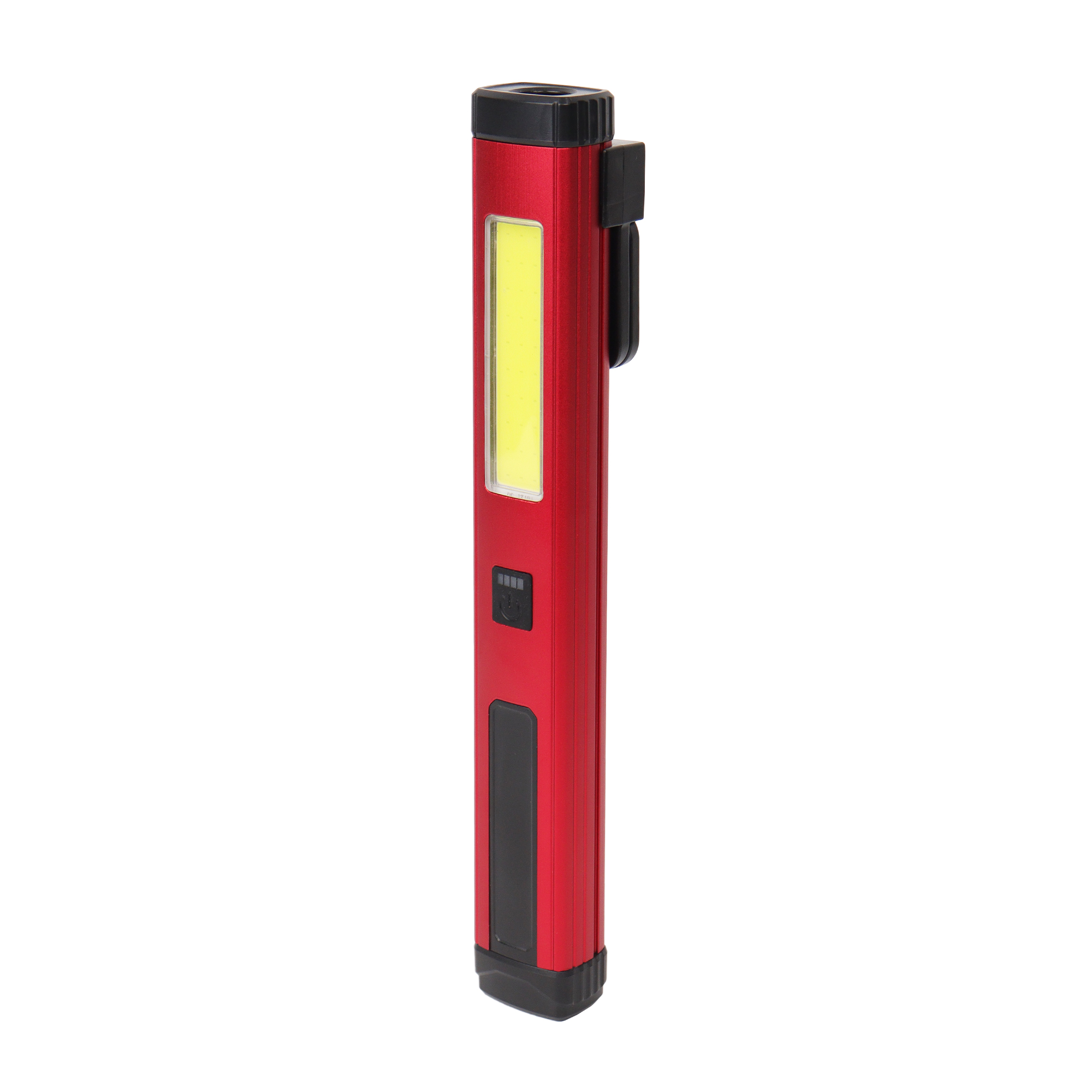 250lm 3.7V 1500mAh Li-ion Battery