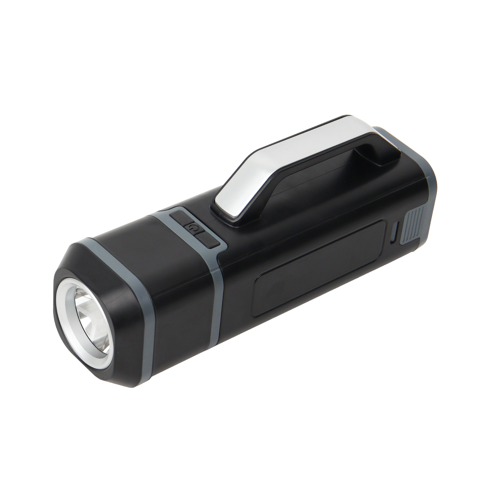 100lm 3.7V 800mAh Lithium Battery