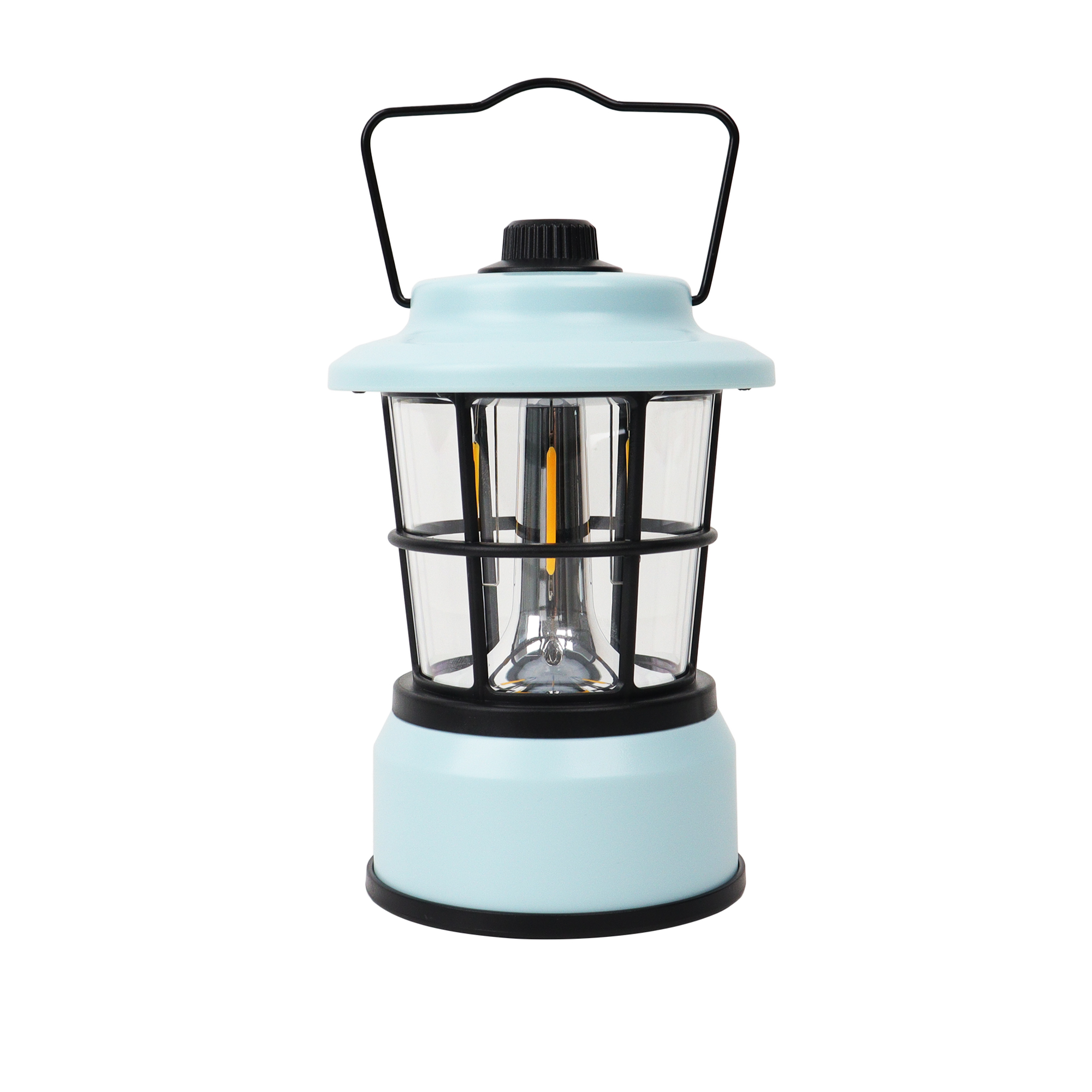 310lm 4*AA Dry battery
