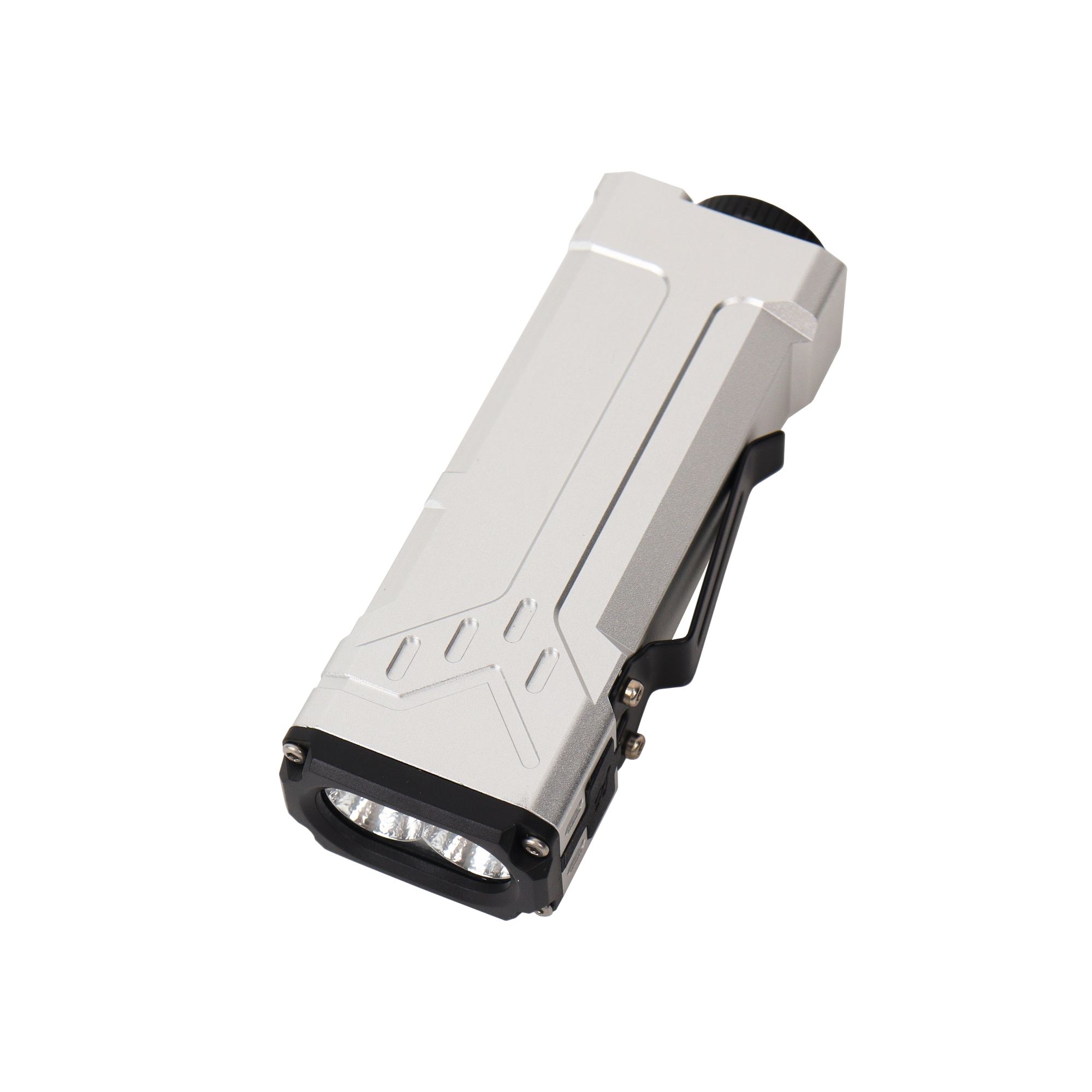 2400lm 3.7V 2600mAh Li-ion Battery