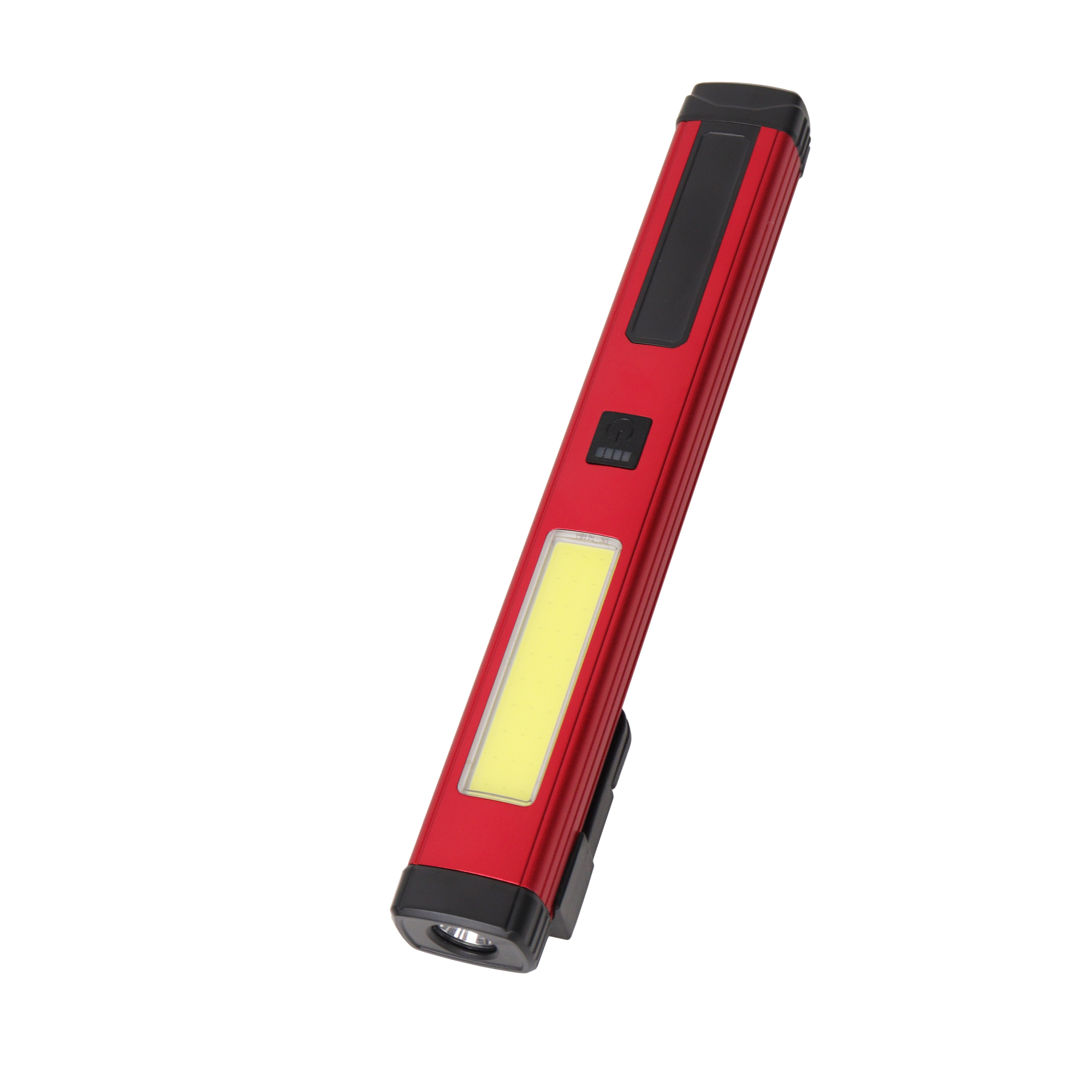 250lm 3.7V 1500mAh Li-ion Battery