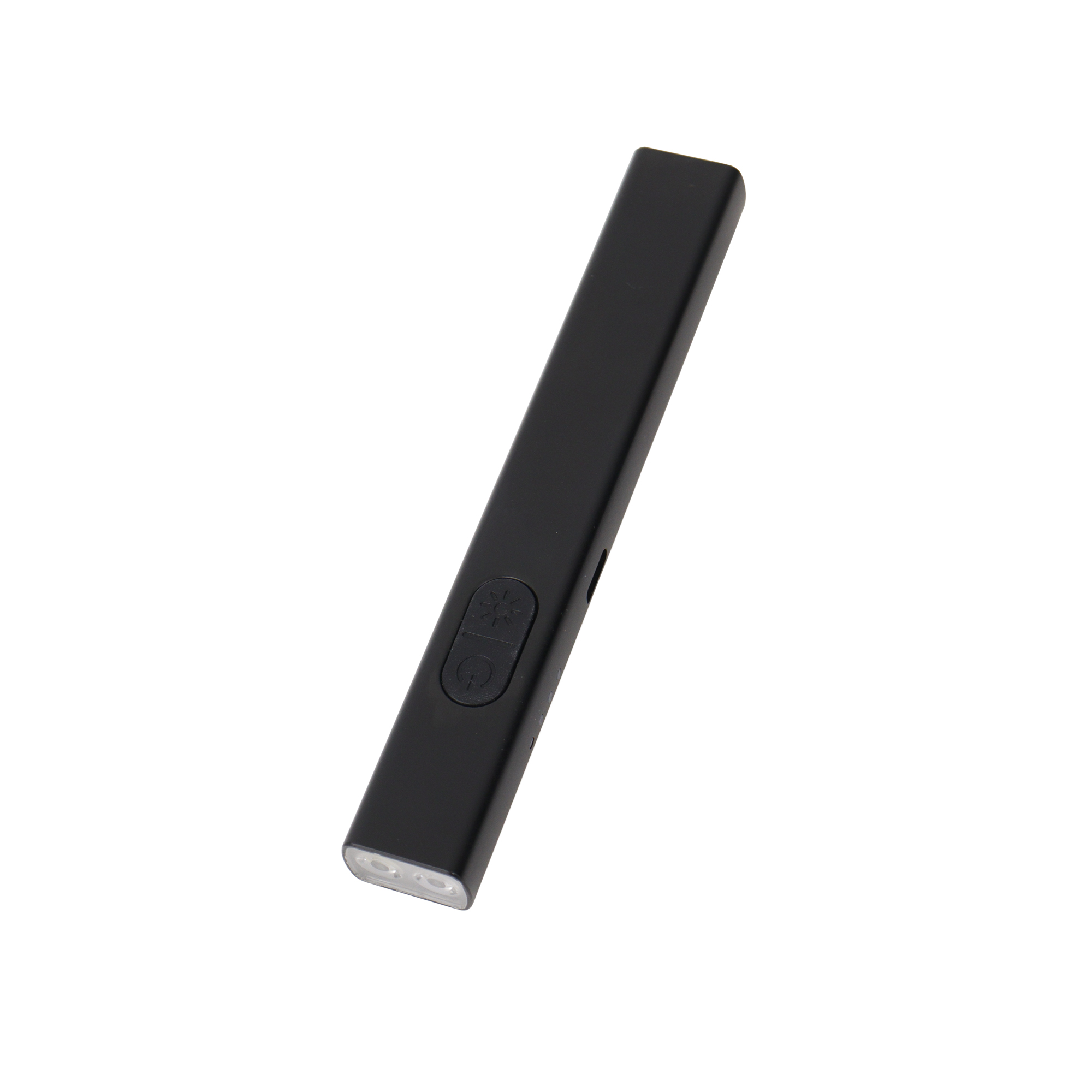 300lm 3.7V 500mAh Polymer Battery
