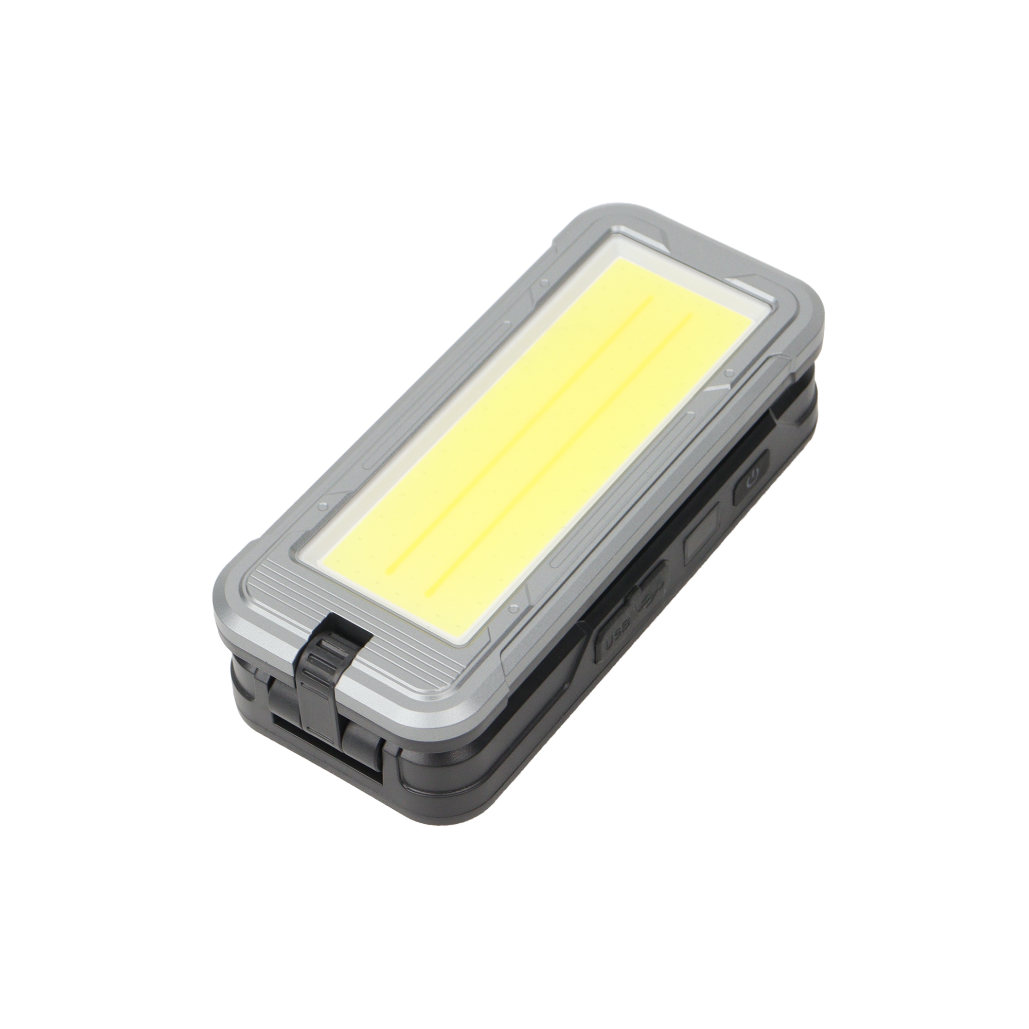 700lm 3.7V 4000mAh Li-ion Battery