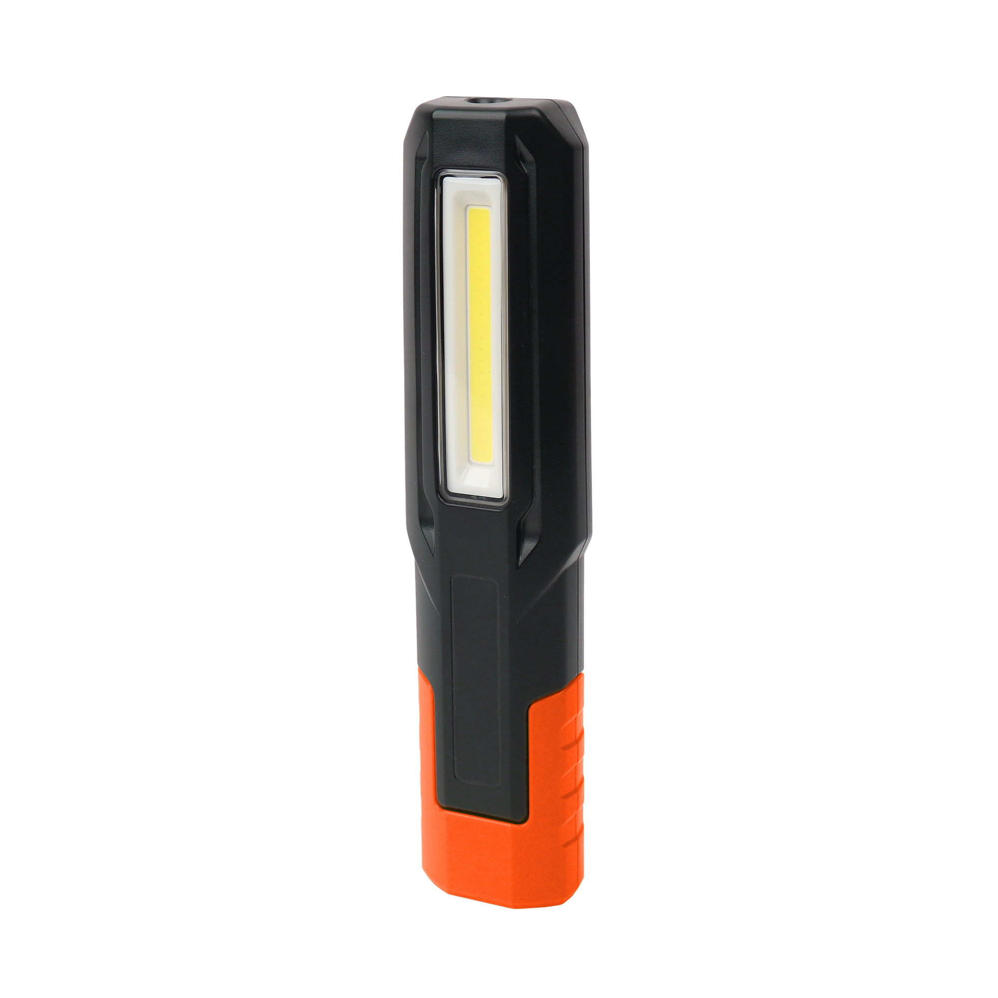 500lm 3.7V 2000mAh Li-ion Battery