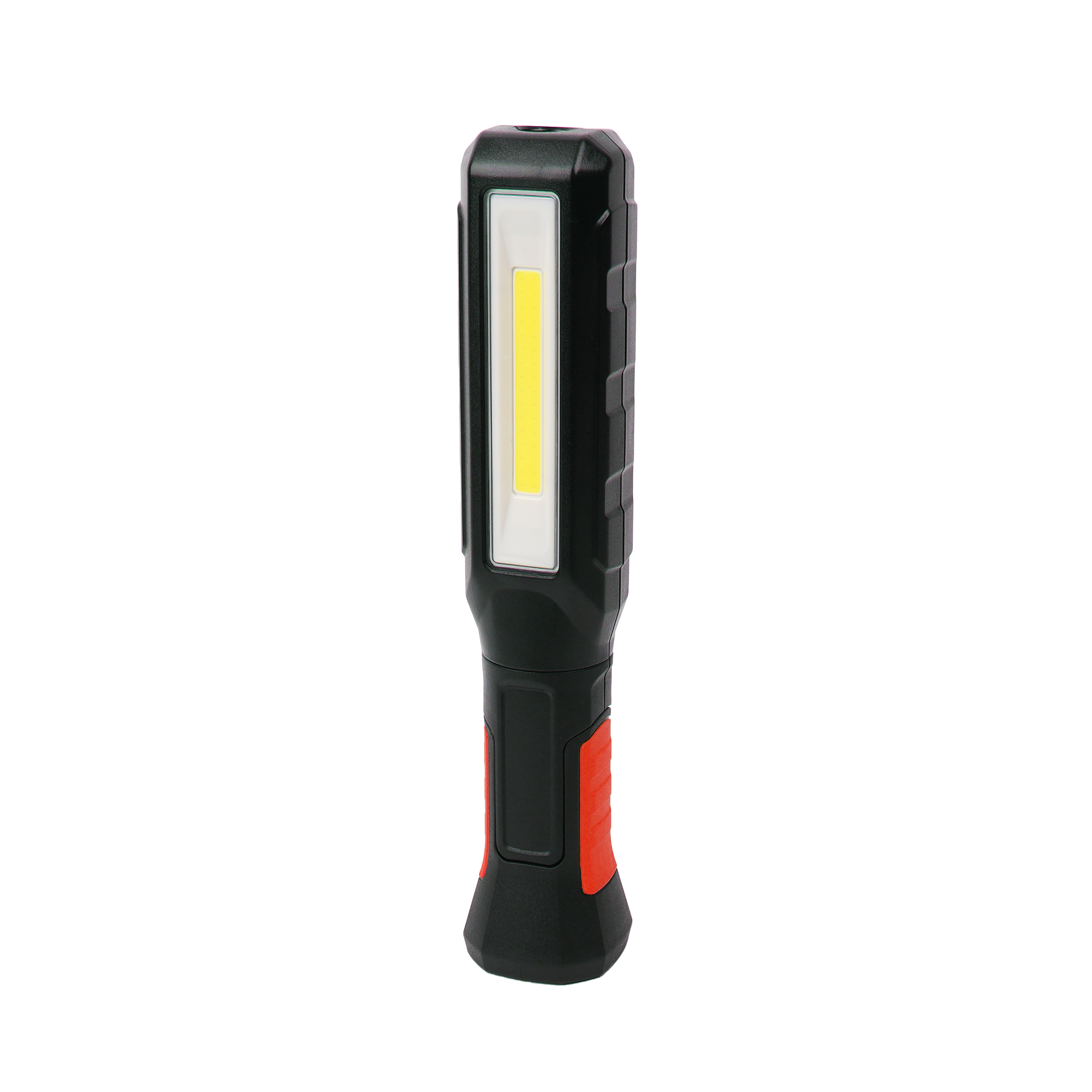 700lm 3.7V 2600mAh Li-ion Battery