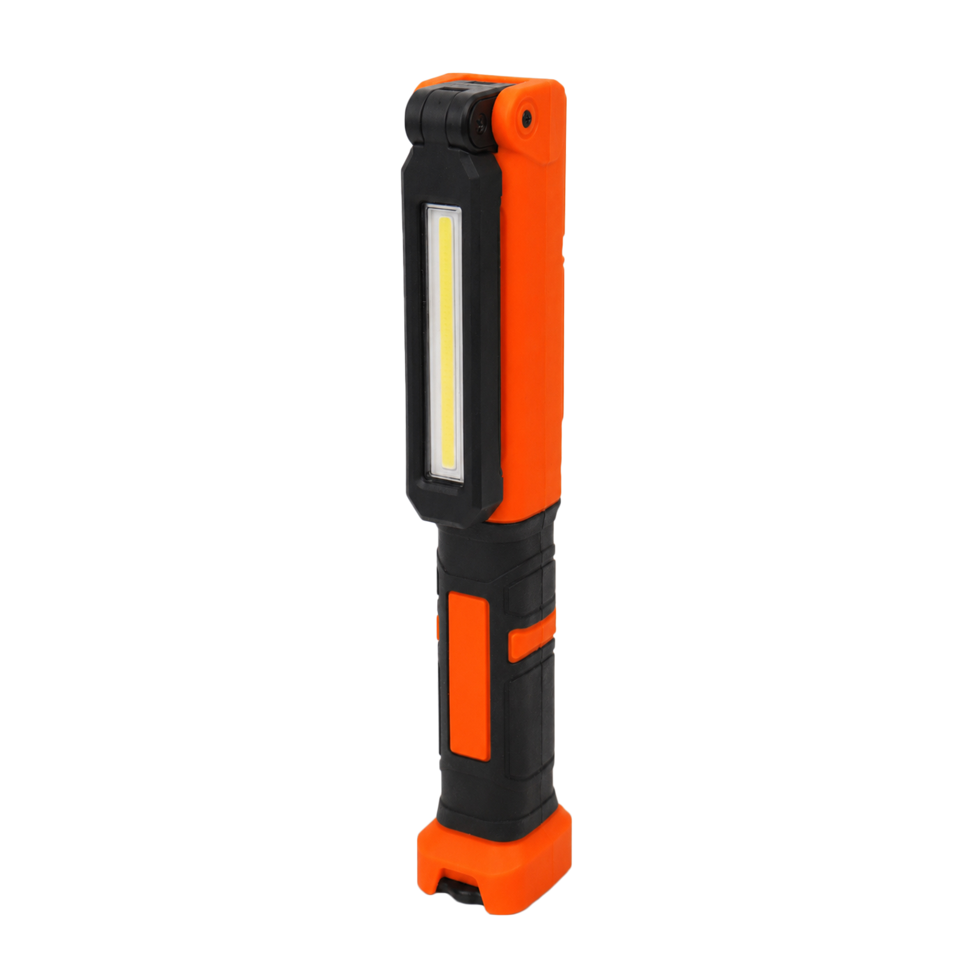 700lm 3.7V 2000mAh Li-ion Battery