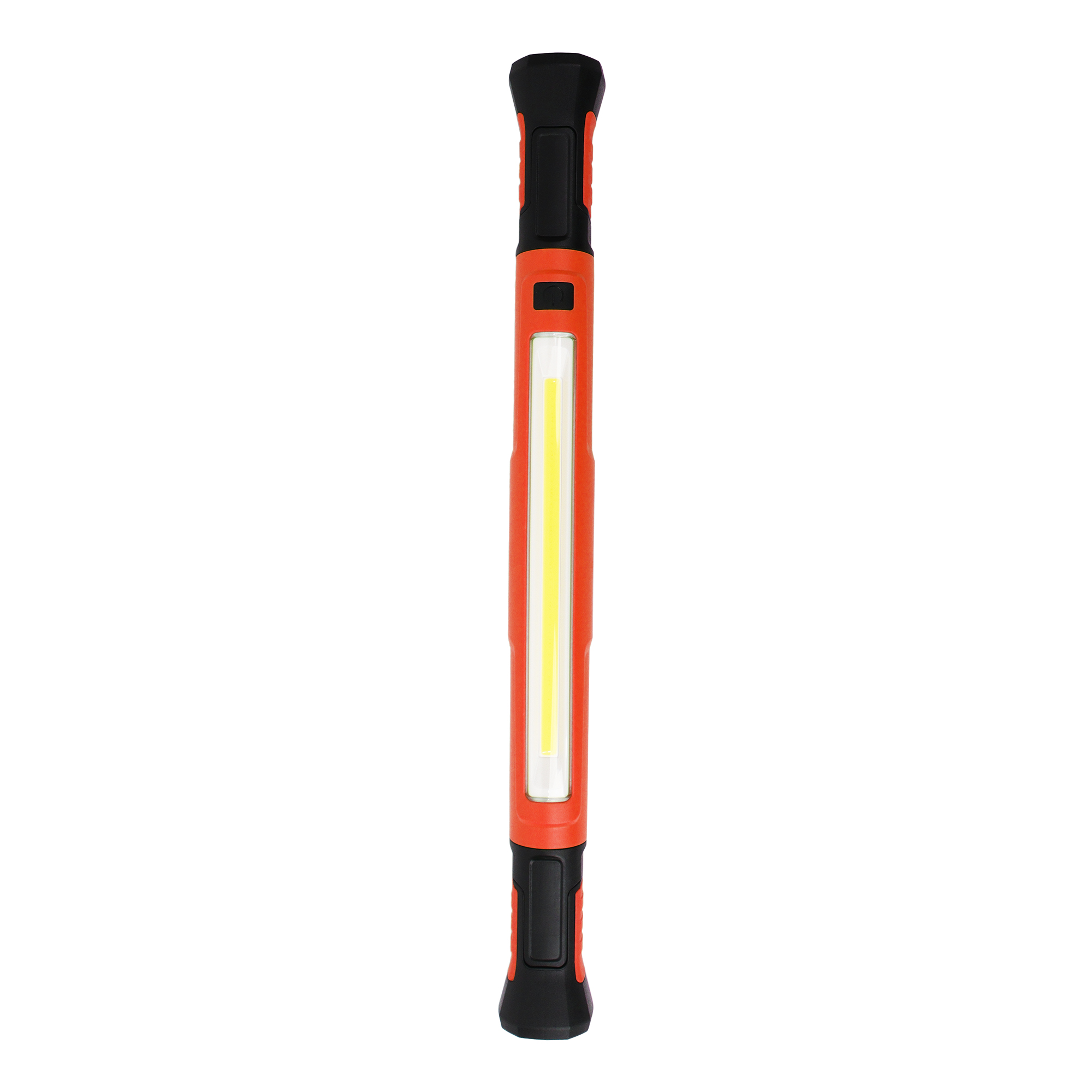1200lm 7.4V 2600mAh Li-ion Battery