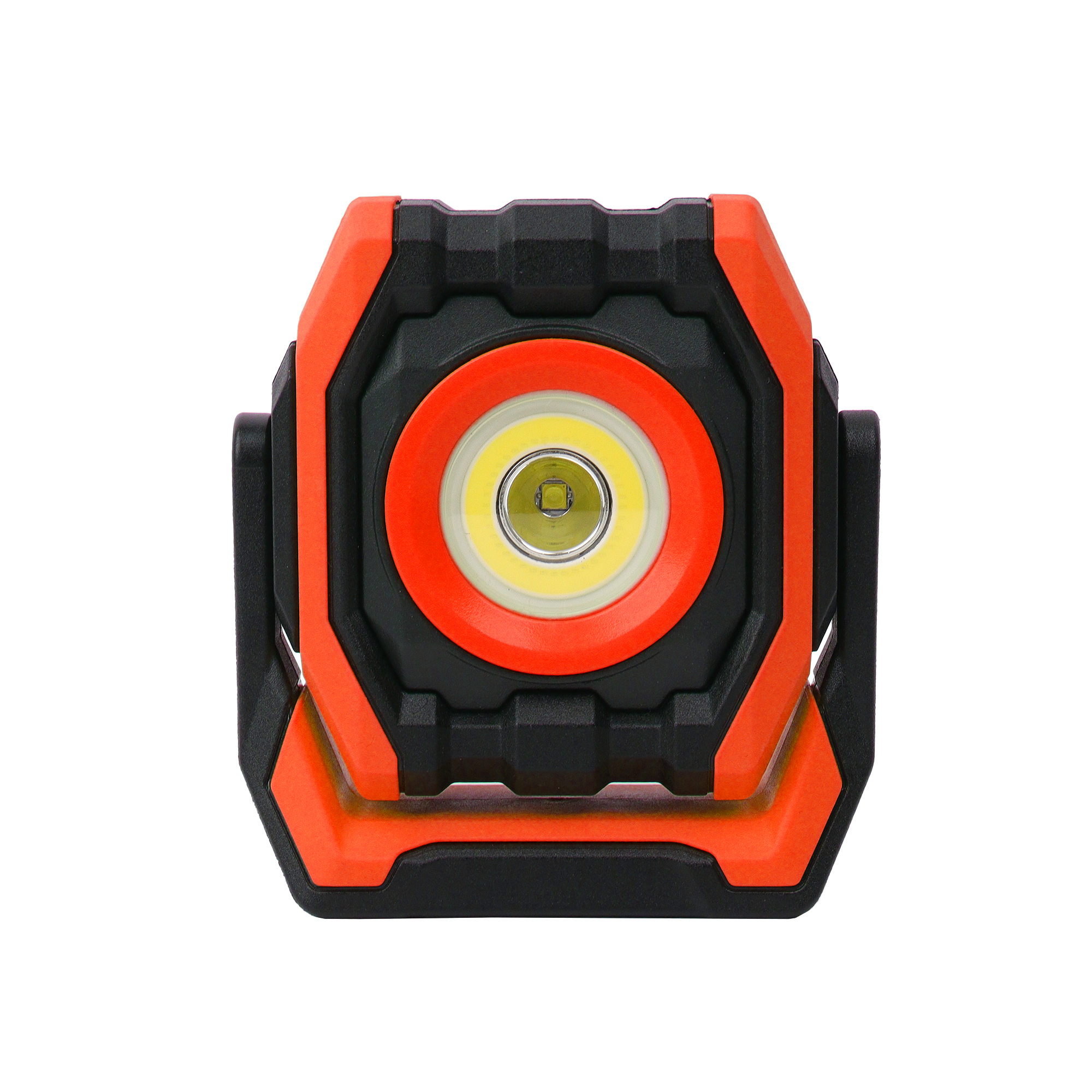 1000lm 3.7V 2600mAh Li-ion Battery