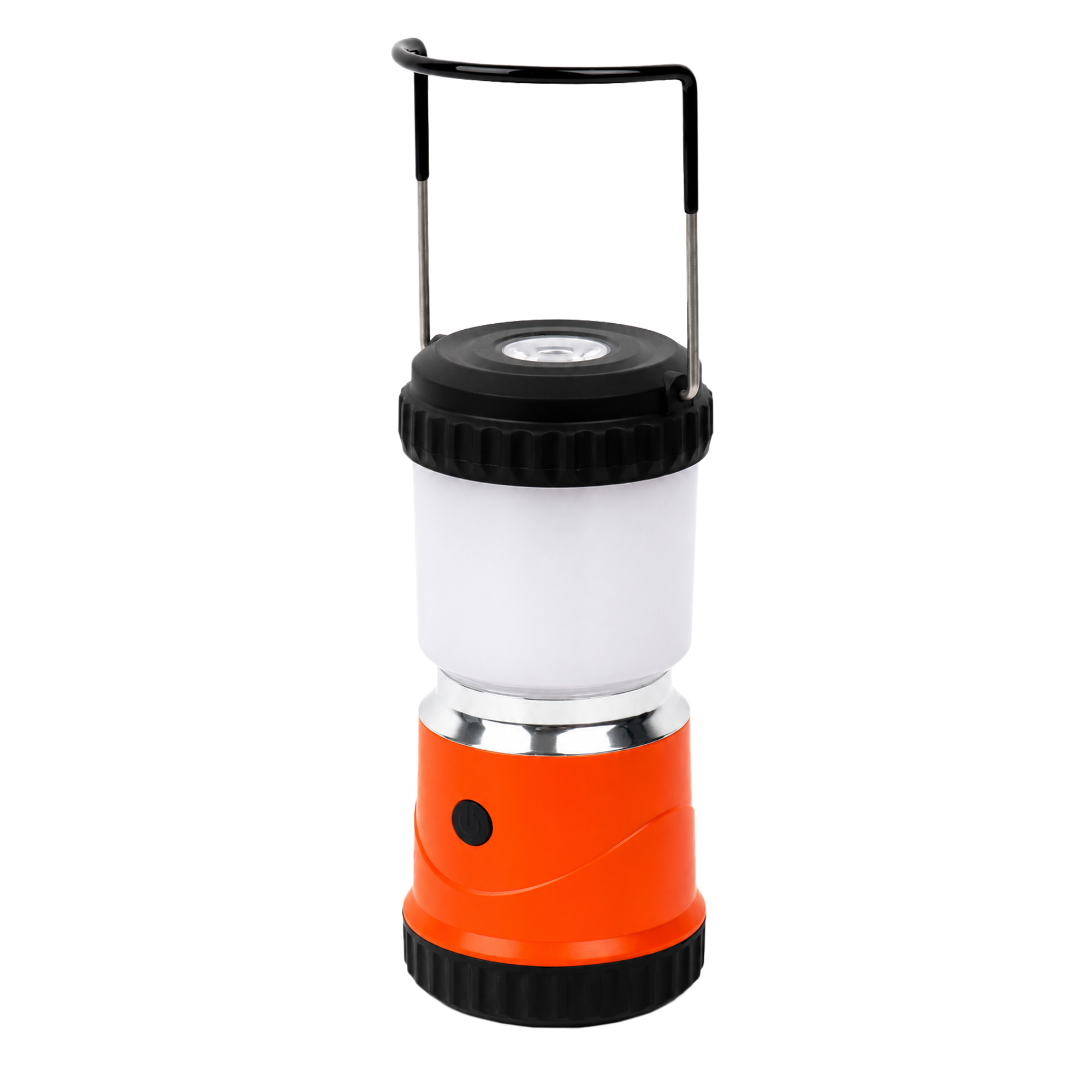 500lm 3.7V 2000mAh Li-ion Battery