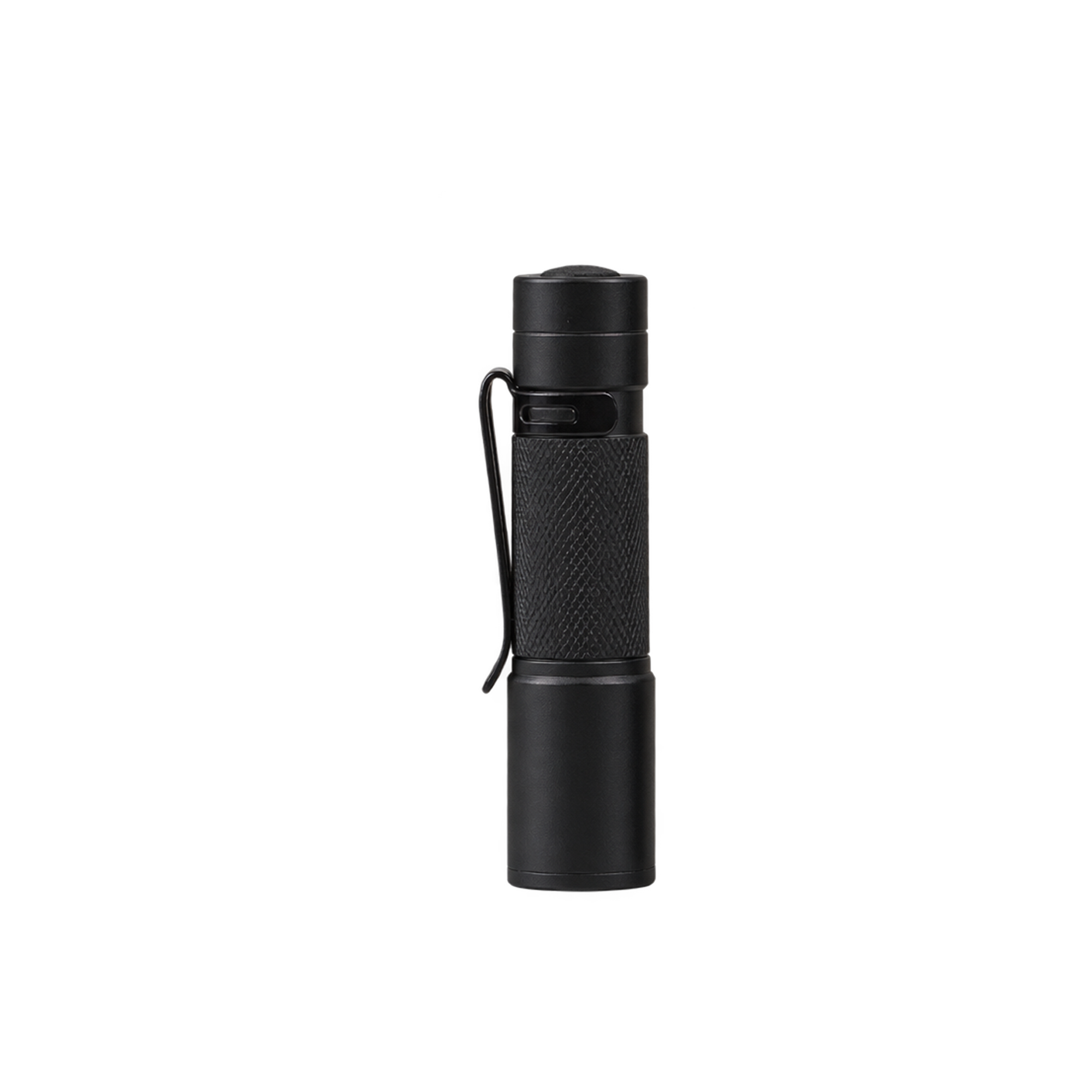 30lm 1×AA Battery