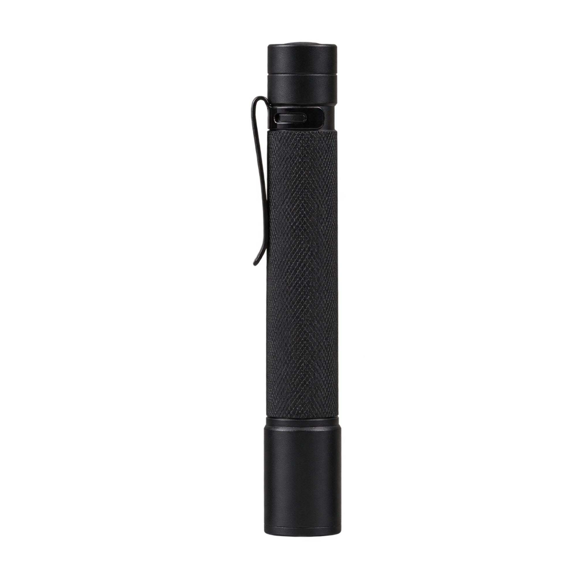 50lm 2×AA Battery