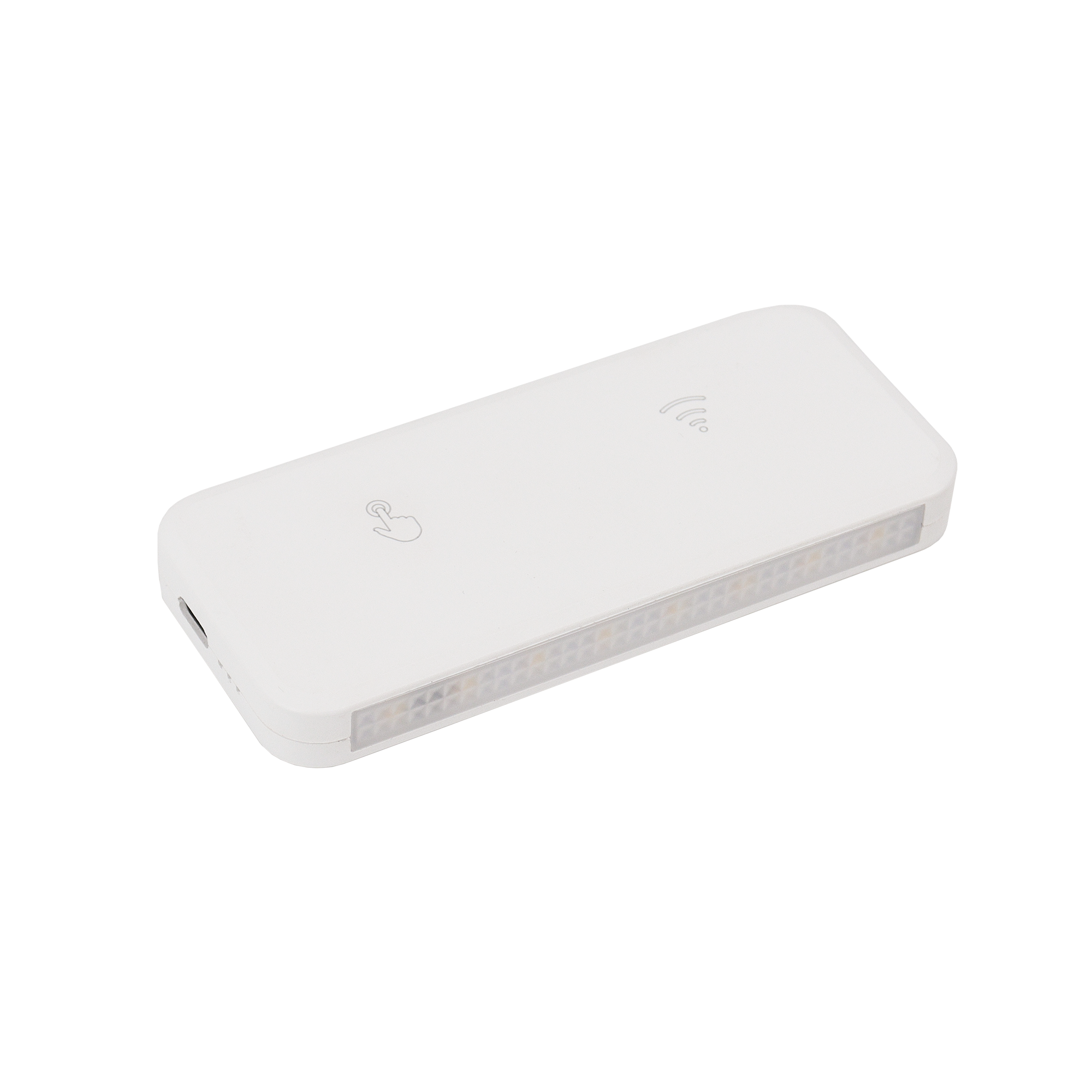 20lm 3.7V 1200mAh Polymer Battery