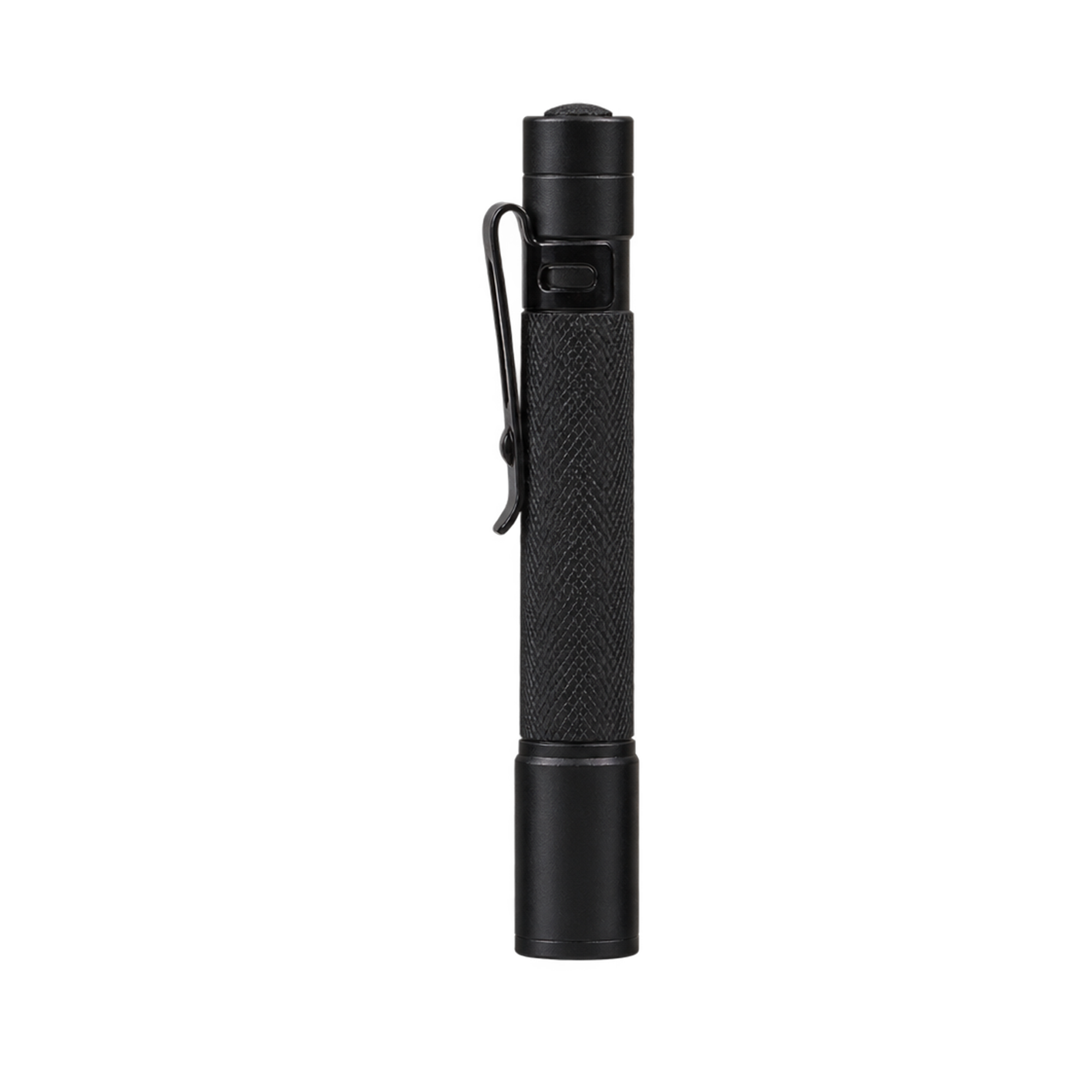 90lm 2×AAA Battery