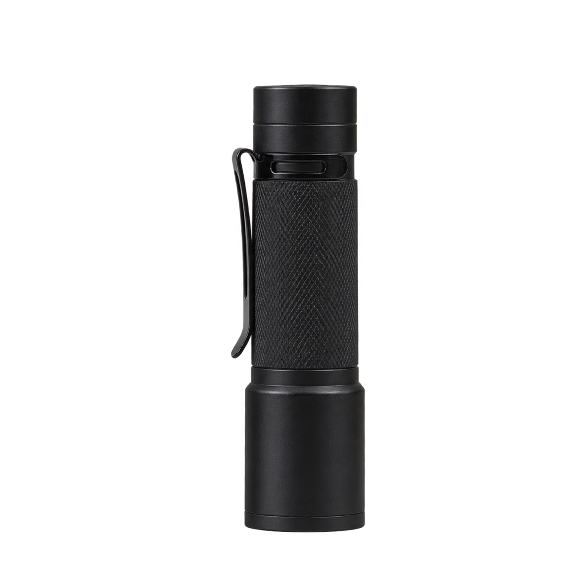 350lm 3×AAA Battery