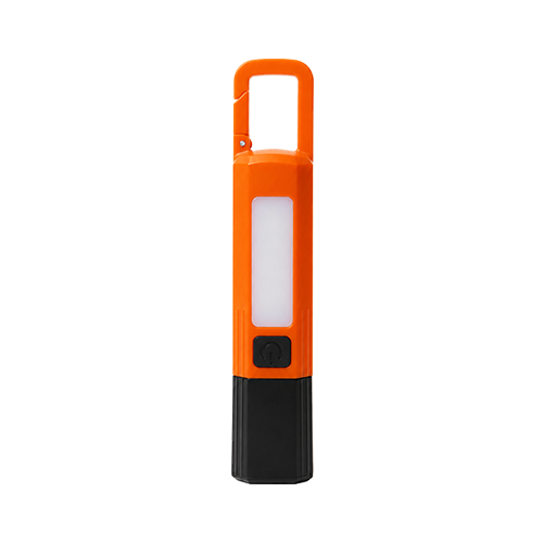 160lm 3.7V 1200mAh Li-ion Battery